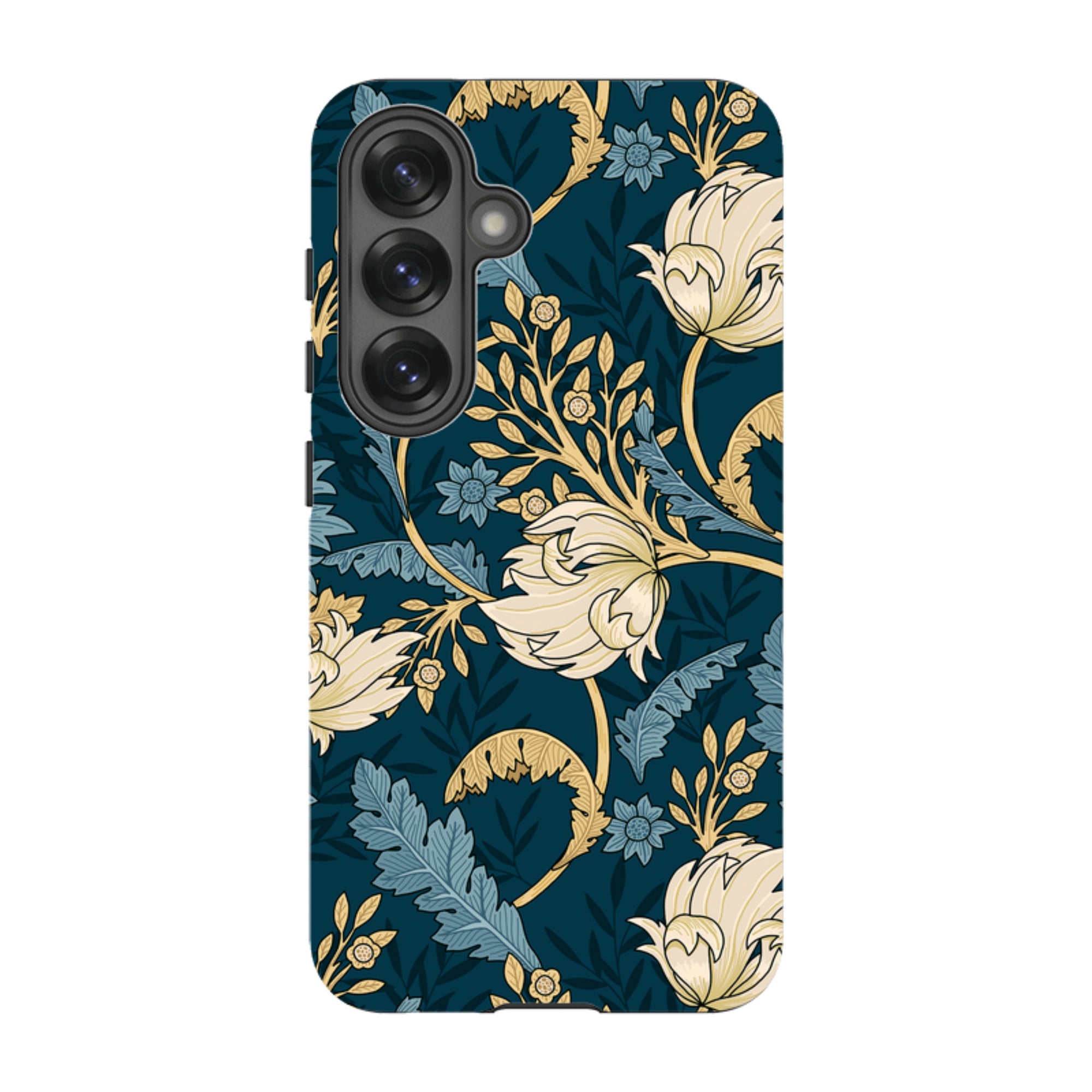Samsung Tough Case - Beeston