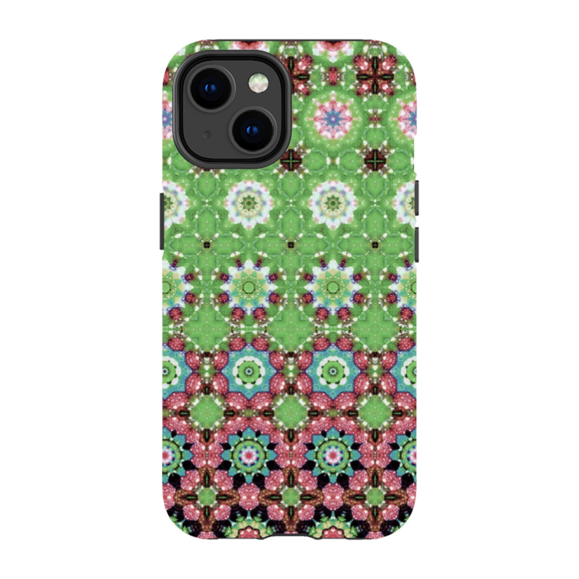 iPhone MagSafe Tough Case - Floydfest