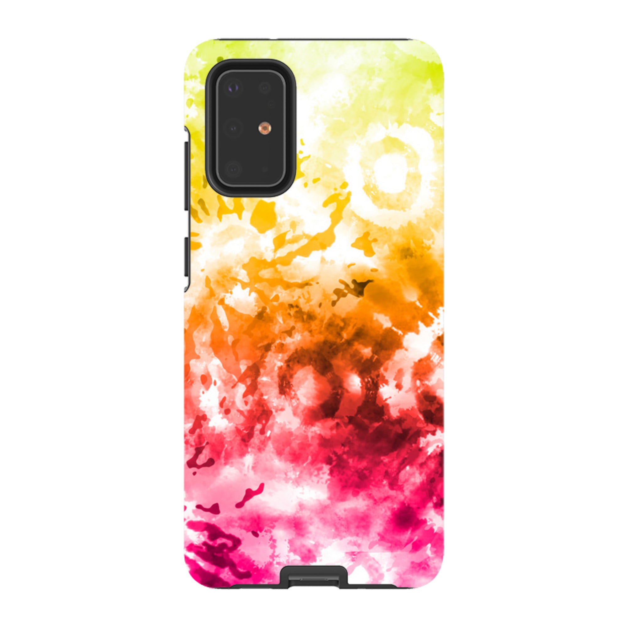 Samsung Tough Case - Hopscotch