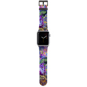 Wonders Apple Watch Strap