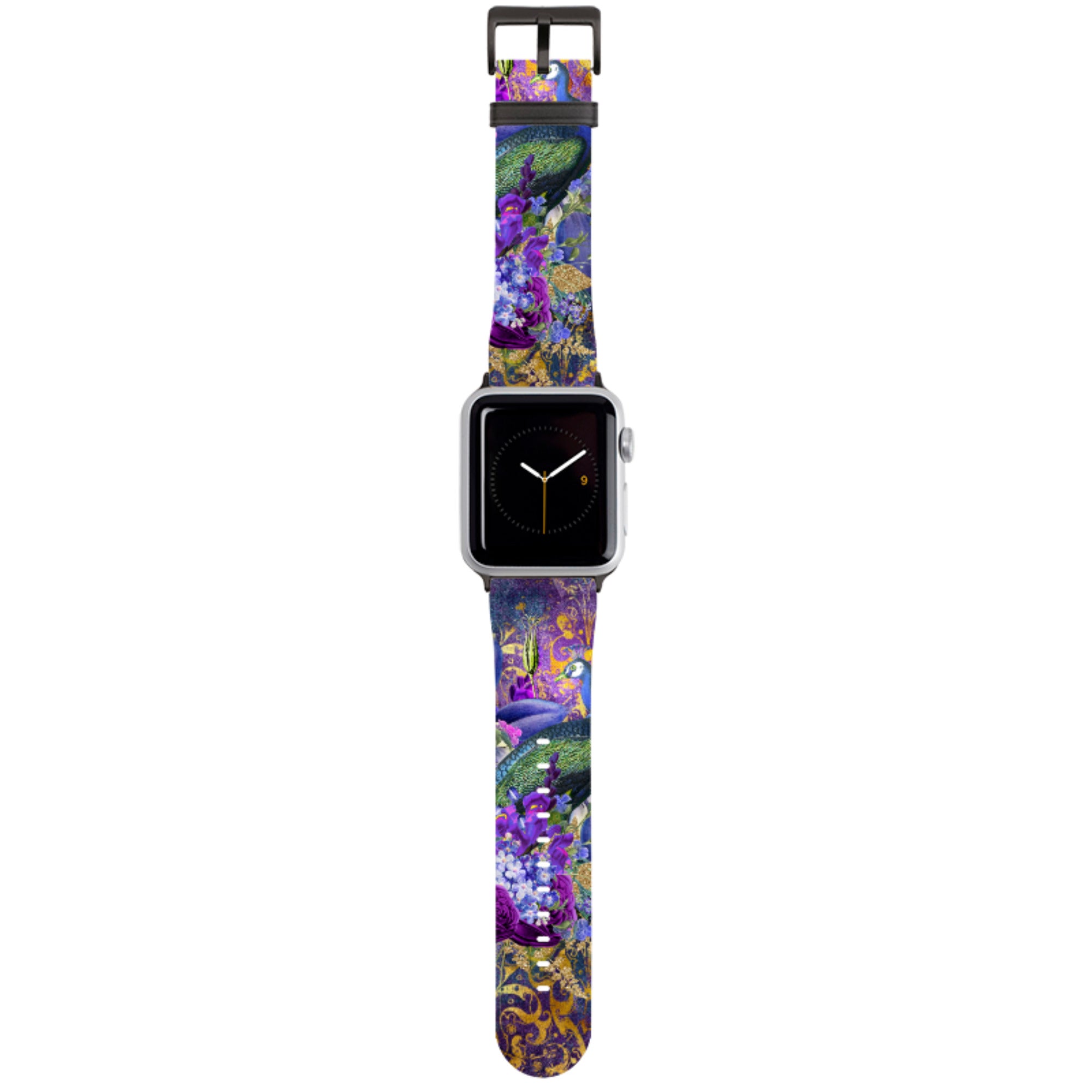 Wonders Apple Watch Strap