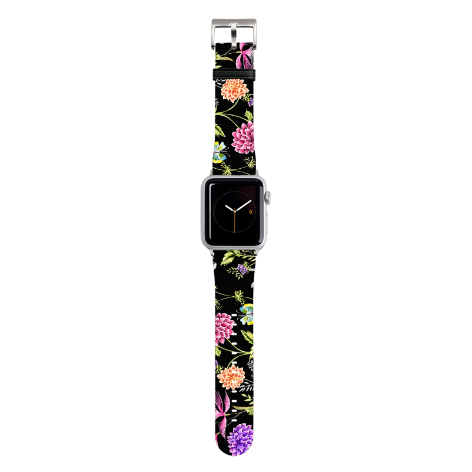 Broadview Apple Watch Strap