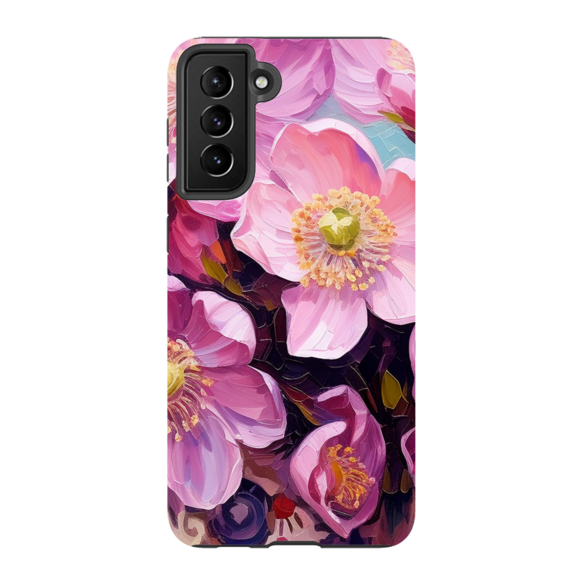 Samsung Tough Case - Salieri