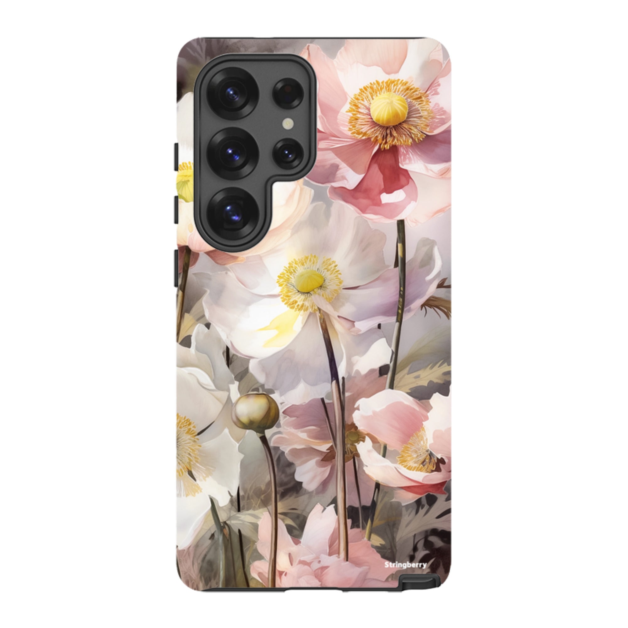 Samsung Tough Case - Atterton