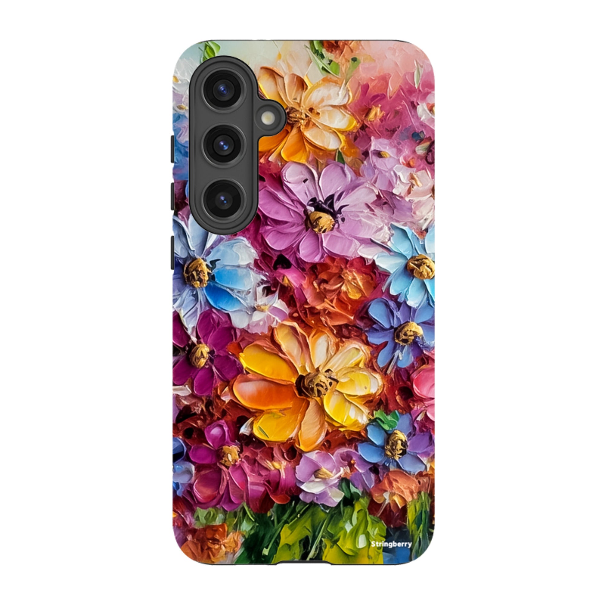 Samsung Tough Case - Littleport
