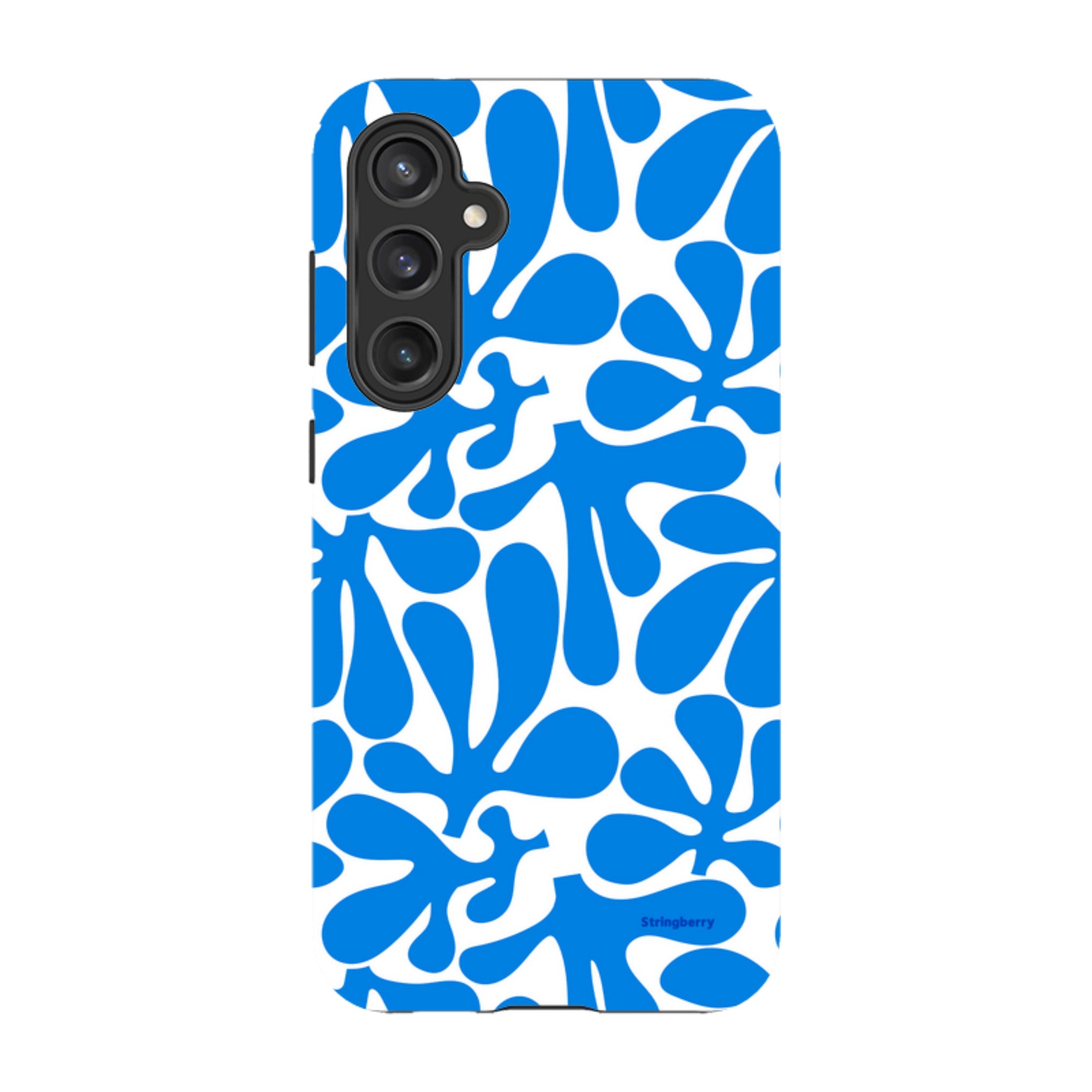 Samsung Tough Case - Eastcote