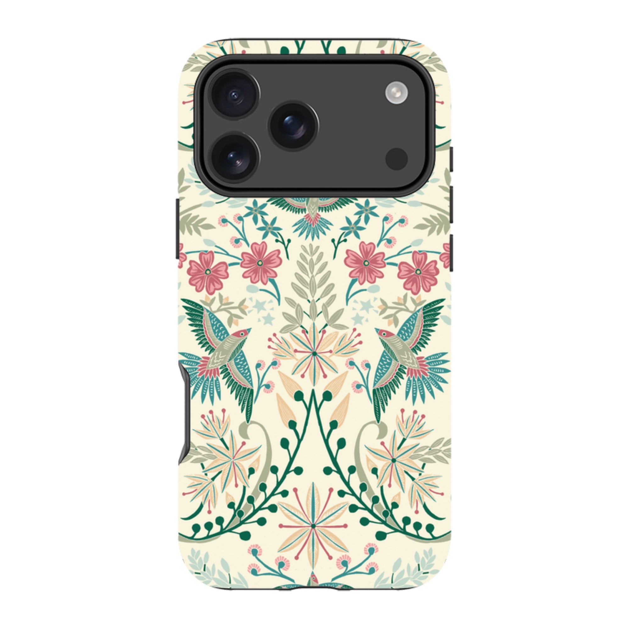 iPhone Case - May Morris By Kate Heiss
