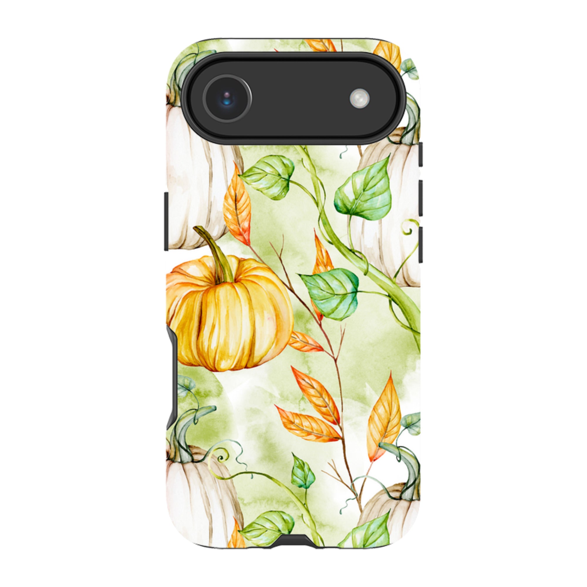 iPhone Tough Case - Endora