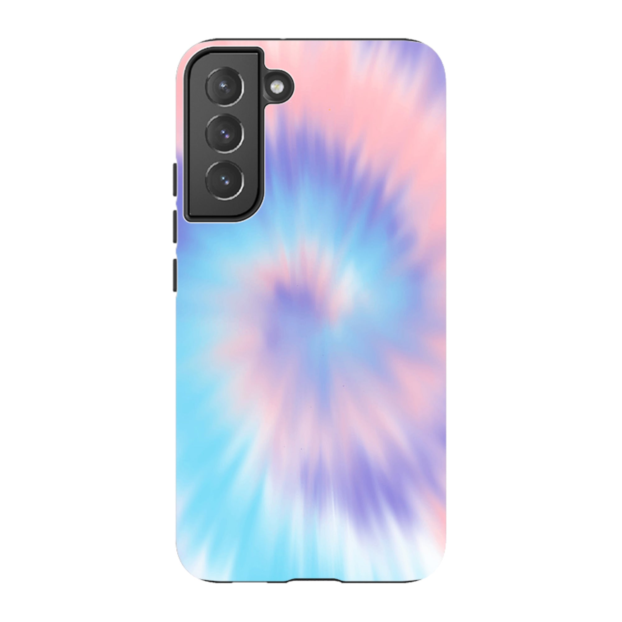 Samsung Tough Case - Jazz At The Lake