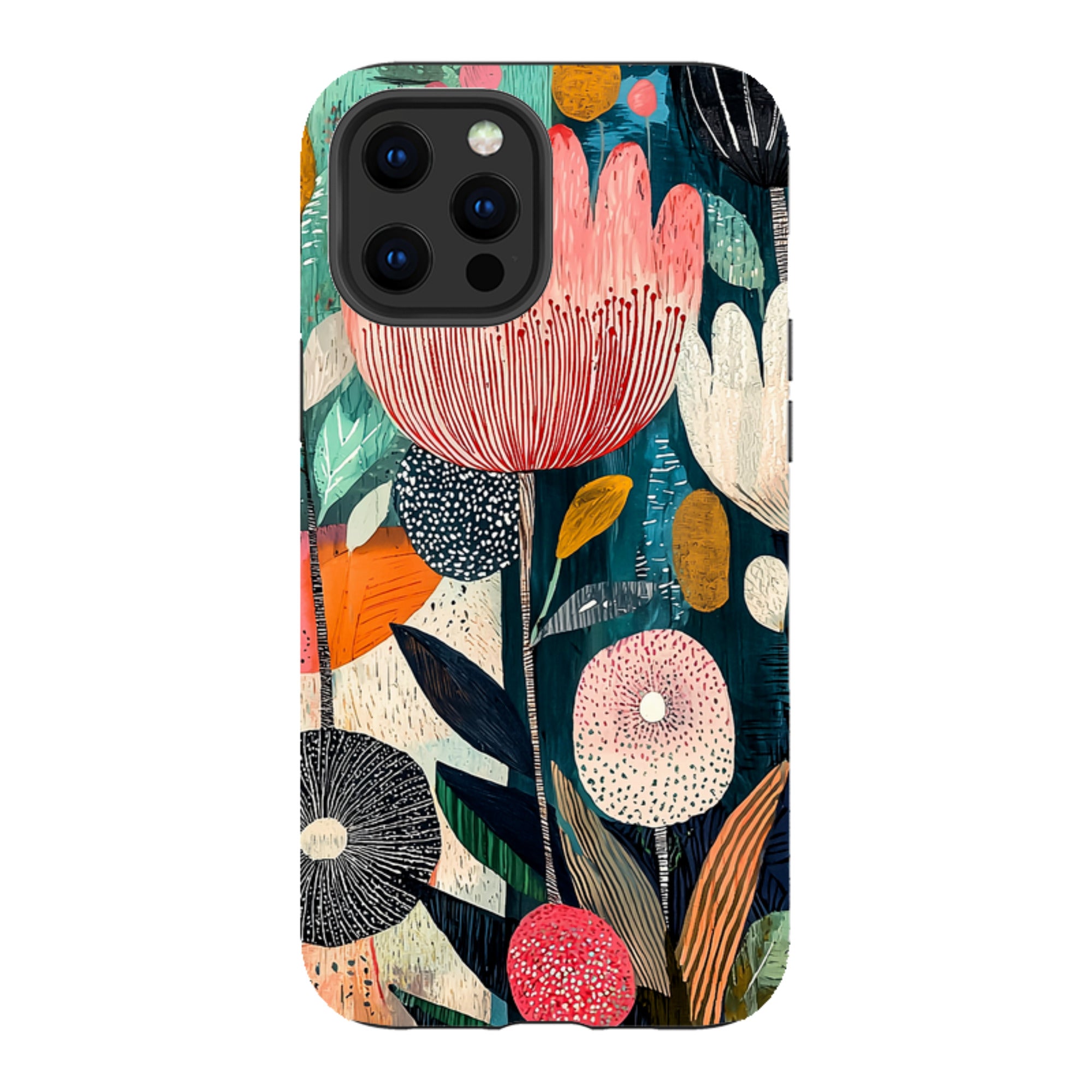 iPhone Case - Penny Lane