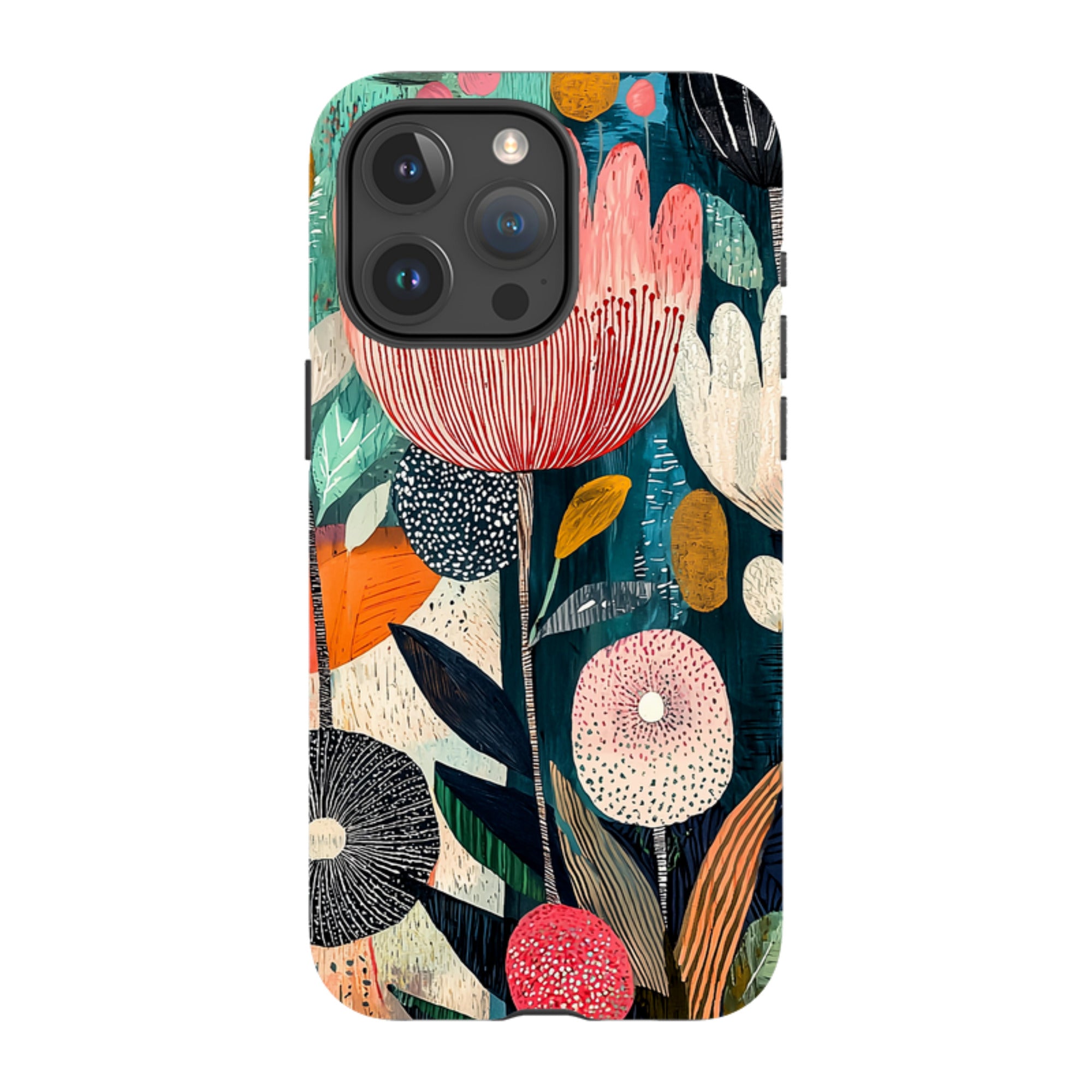 iPhone Case - Penny Lane
