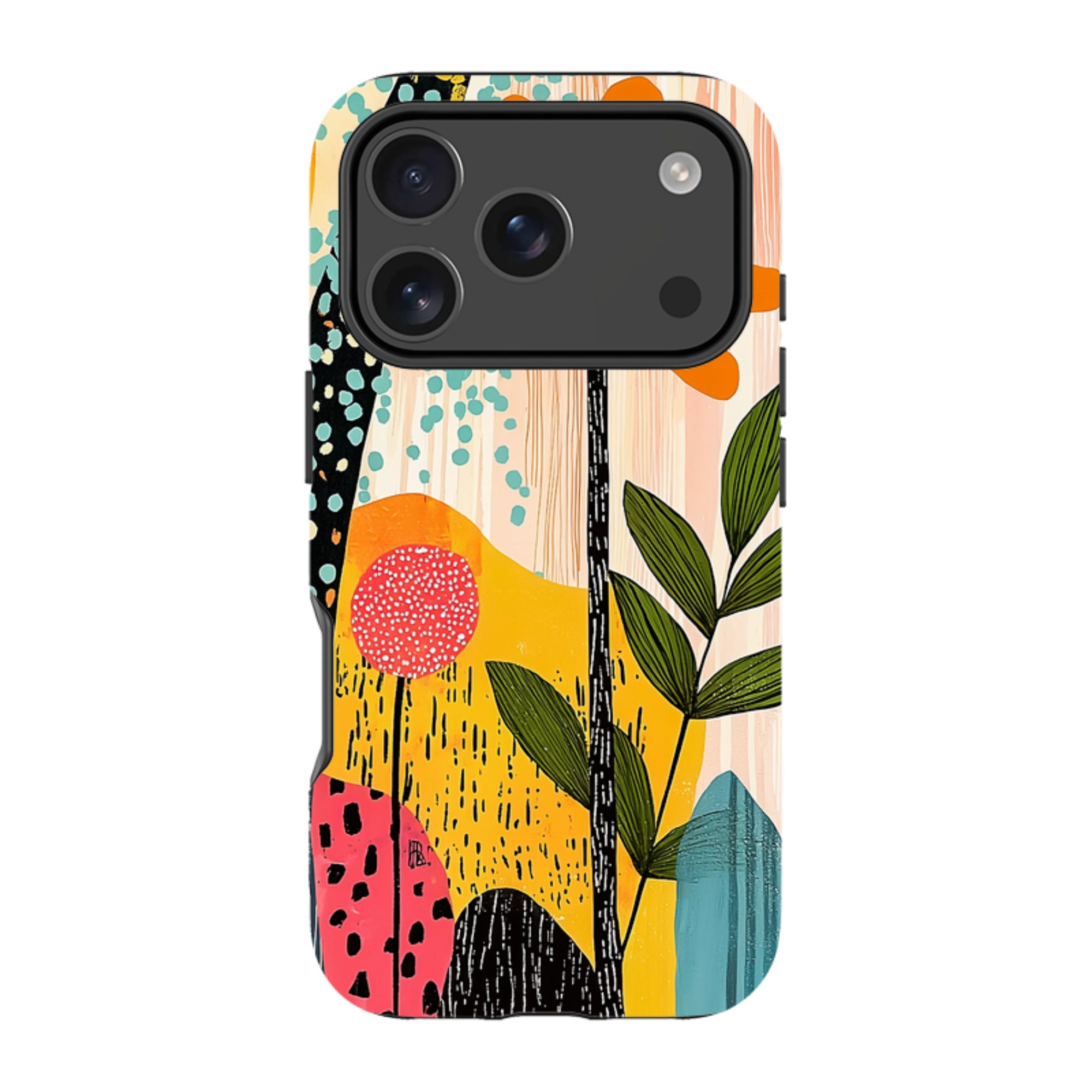 iPhone Case - Chelsea Lane