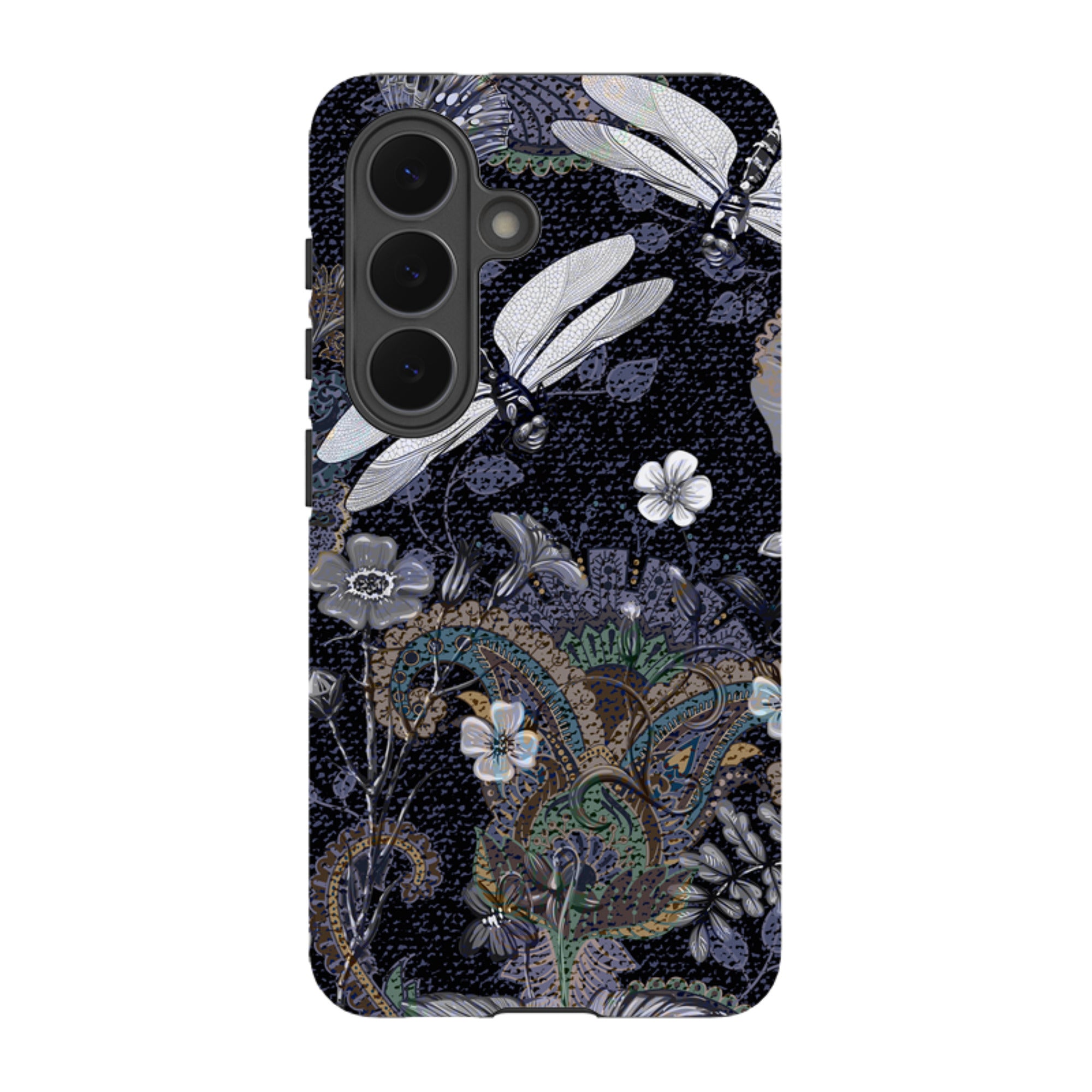 Samsung Tough Case - Belsay