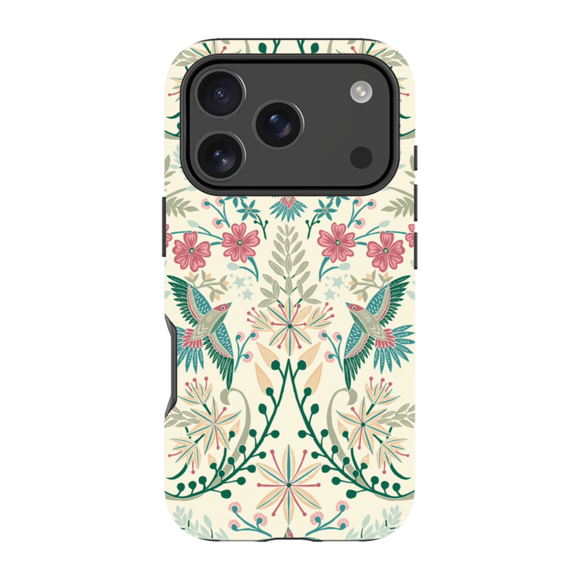 iPhone Case - May Morris By Kate Heiss