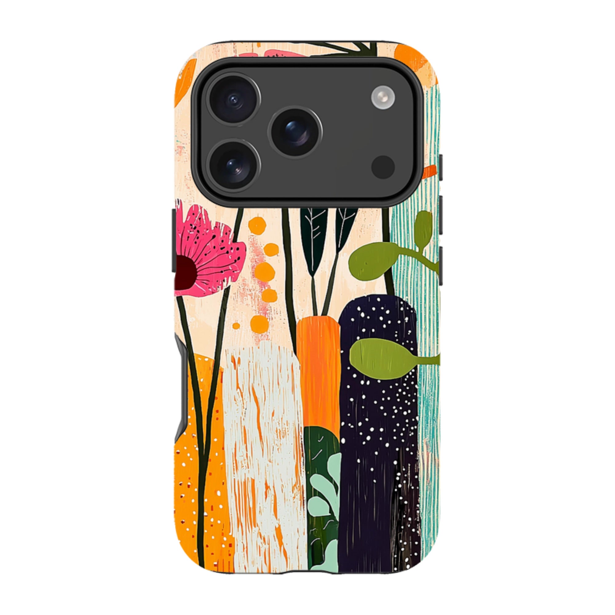 iPhone Case - Eaton Lane