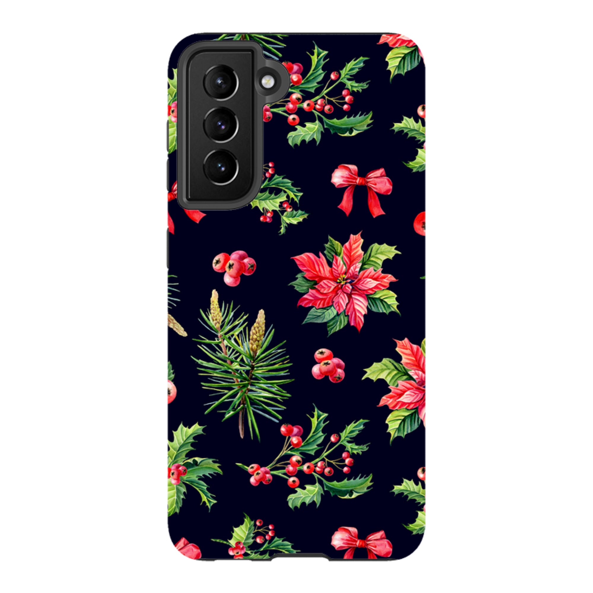 Samsung Tough Case - Opulence