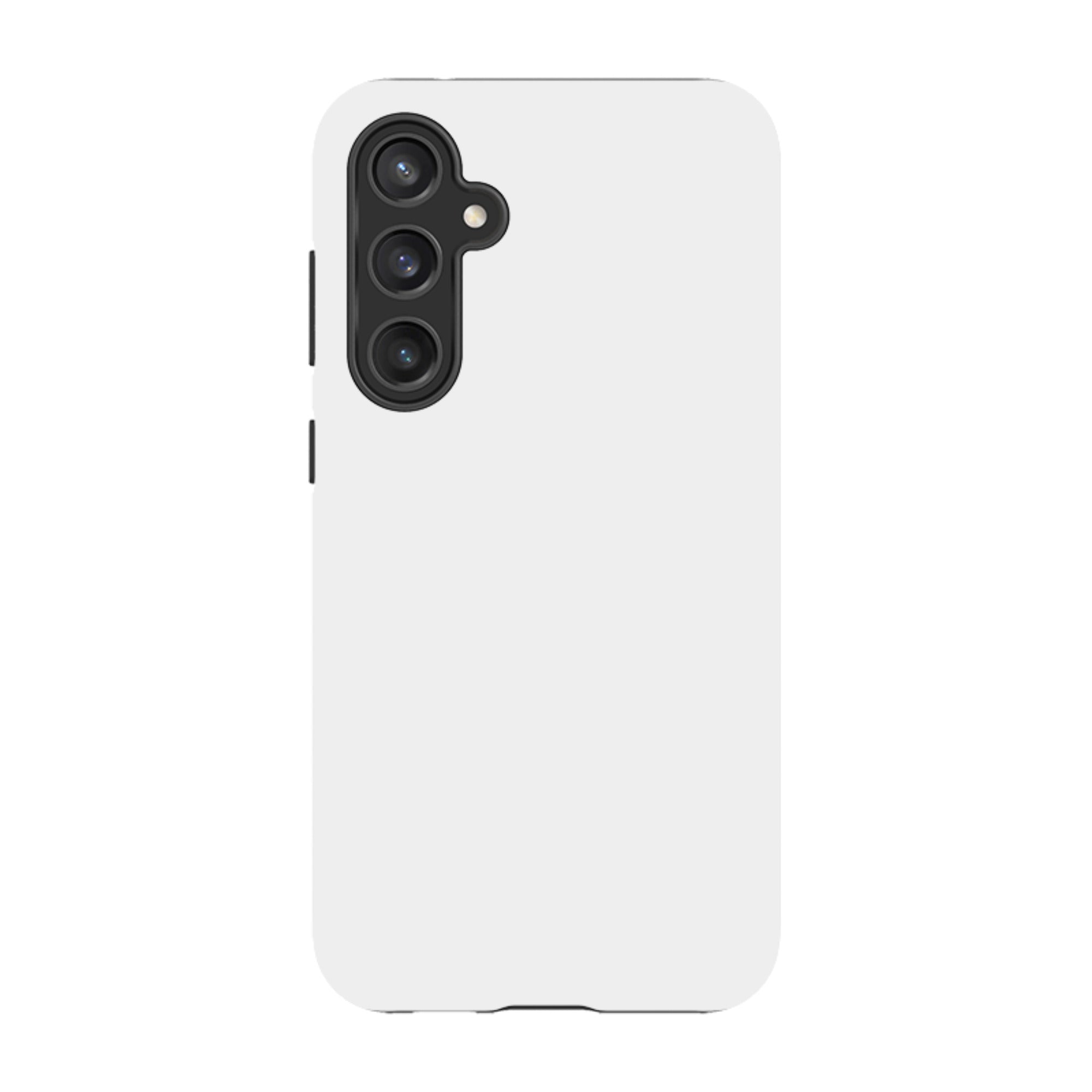 Samsung Tough Case - Copenhagen Grey