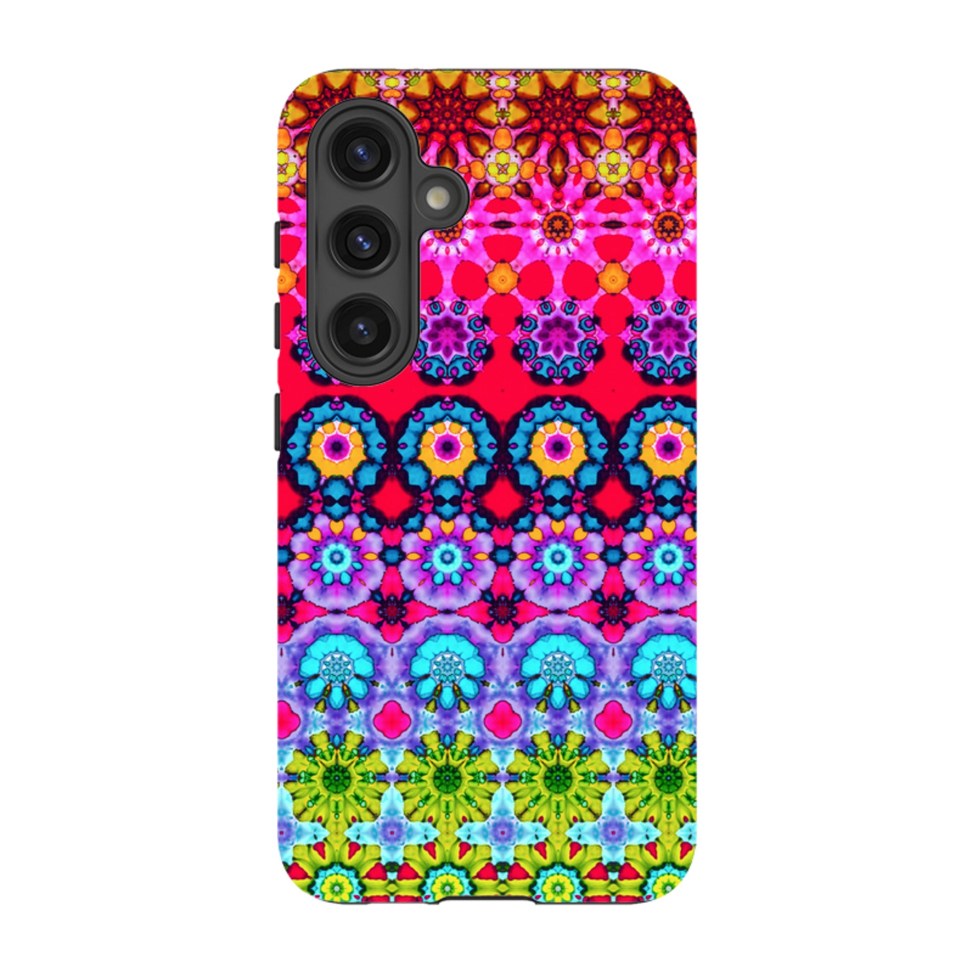 Samsung Tough Case - Glastonbury