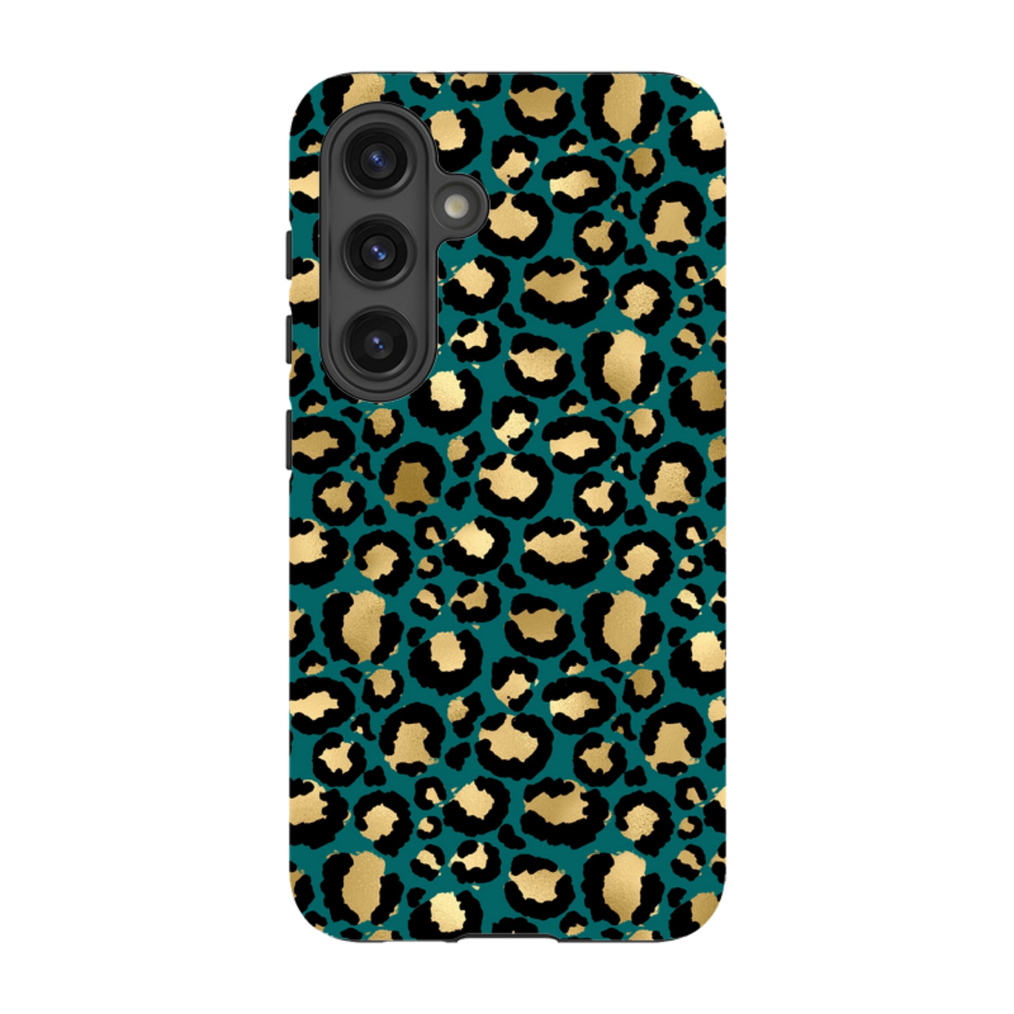 Samsung Tough Case - T Spots