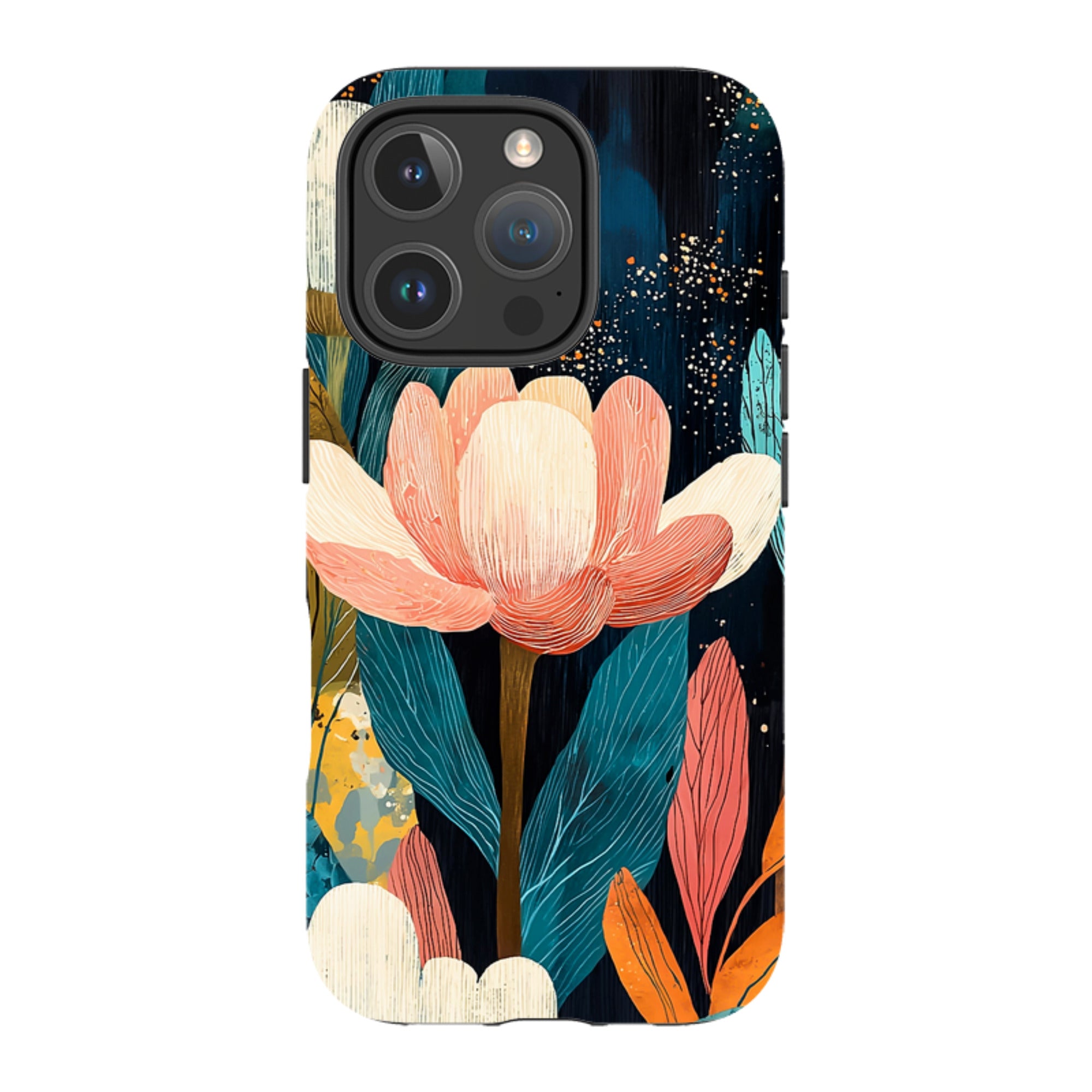 iPhone Case - Maiden Lane