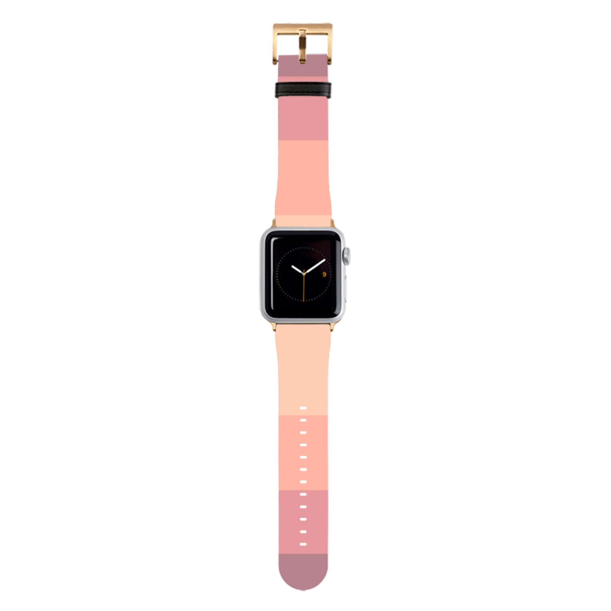 Granada Chroma Apple Watch Strap