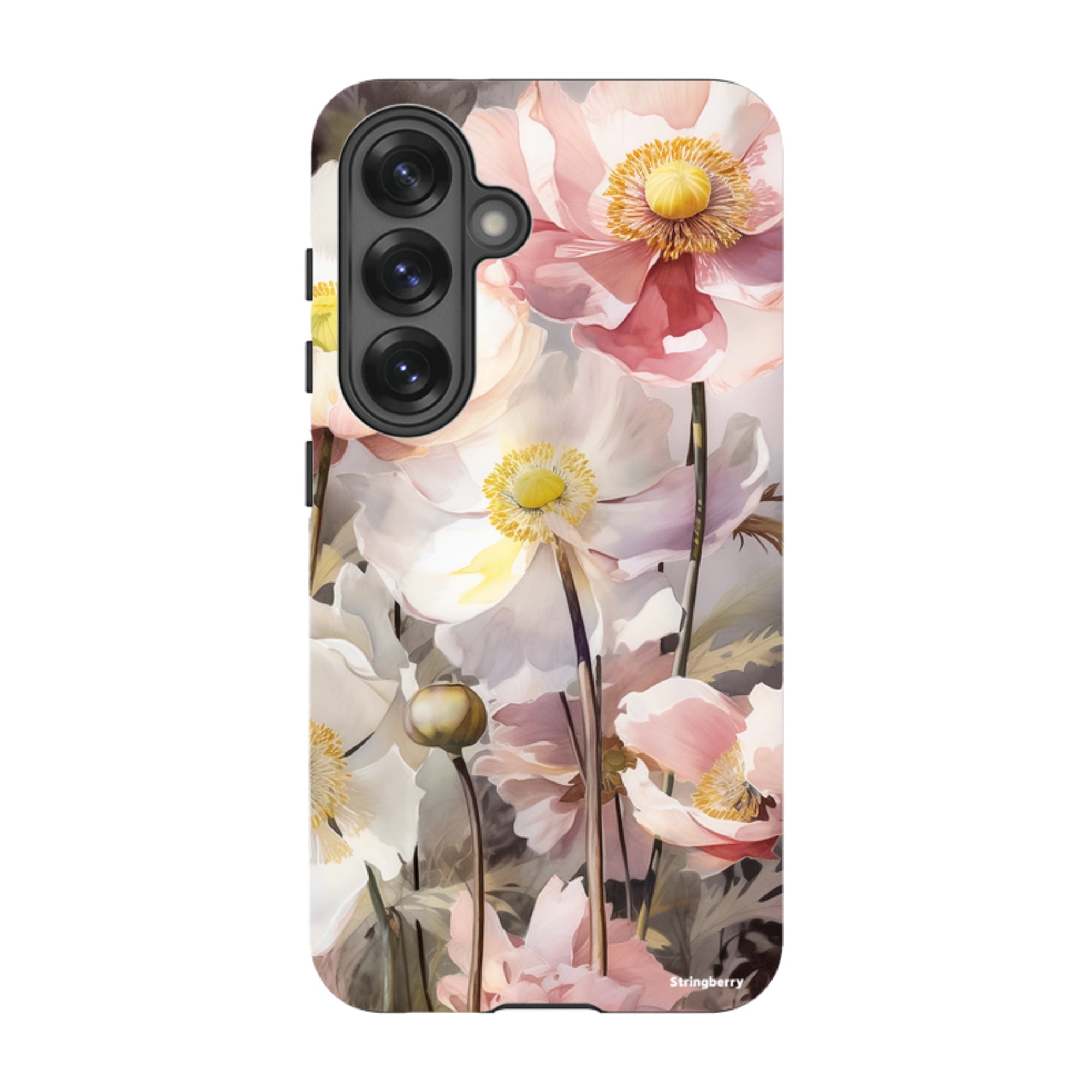 Samsung Tough Case - Atterton