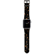 Night Sparkle Apple Watch Strap