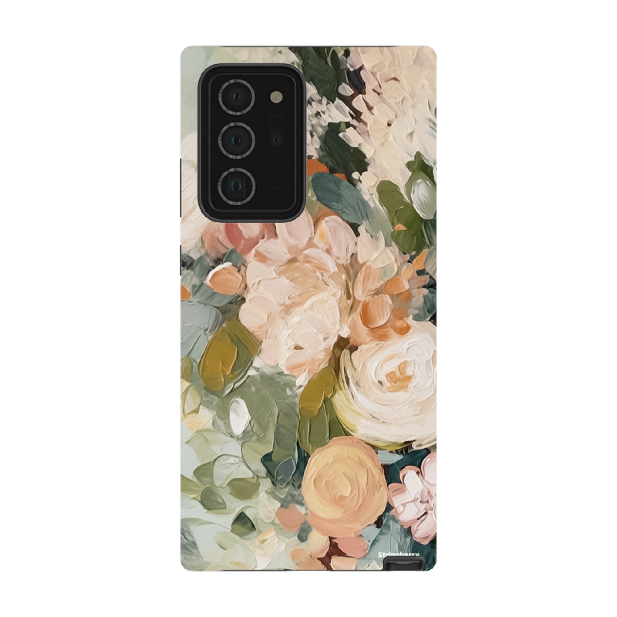 Samsung Tough Case - Knapwell