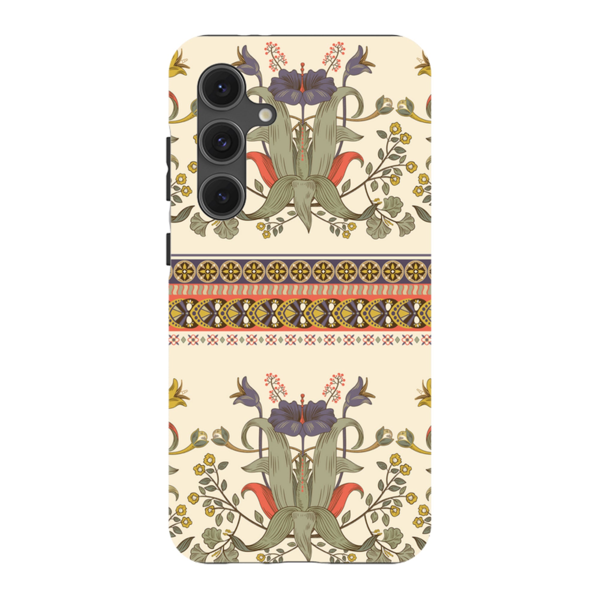 Samsung Tough Case - Godstone