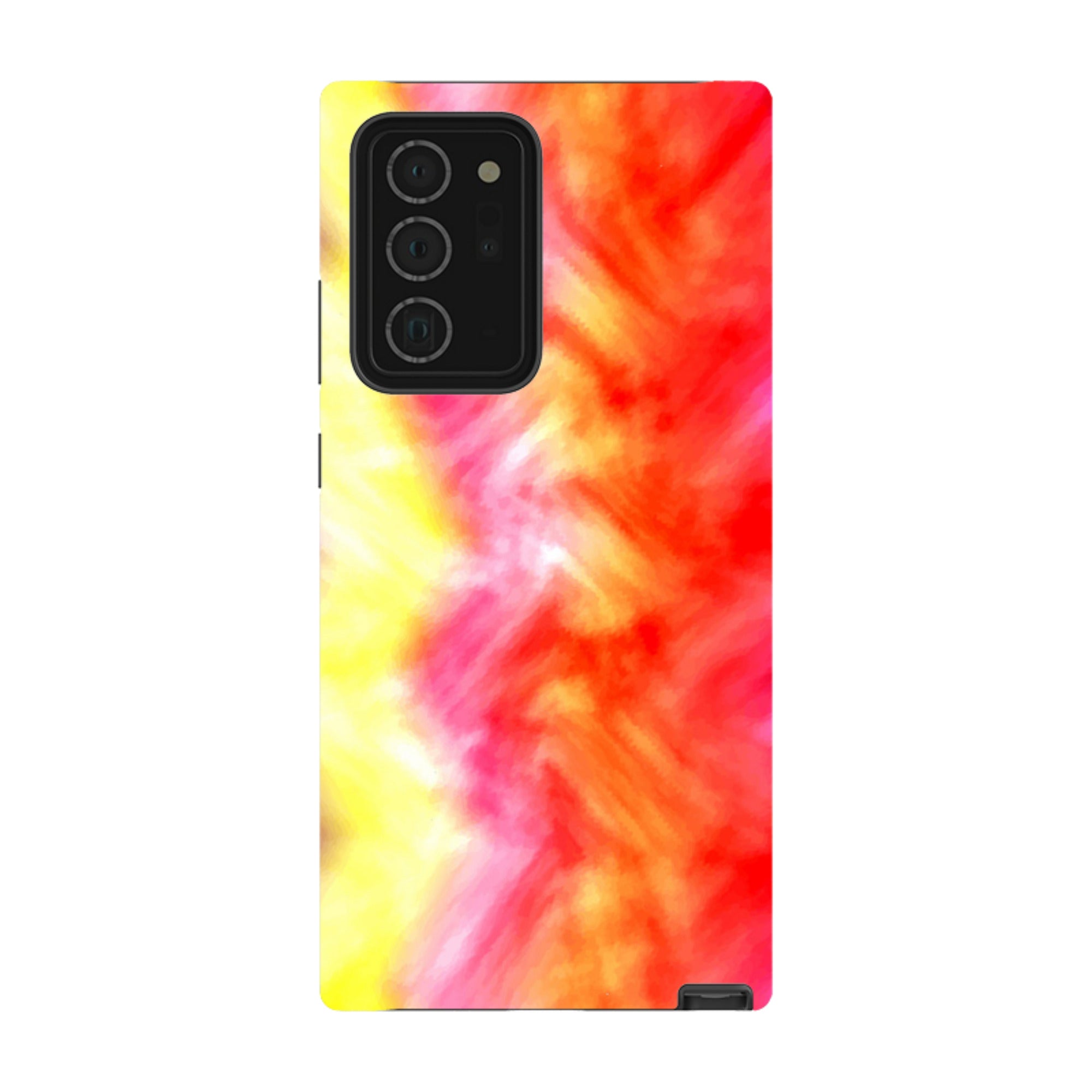 Samsung Tough Case - Moonrise