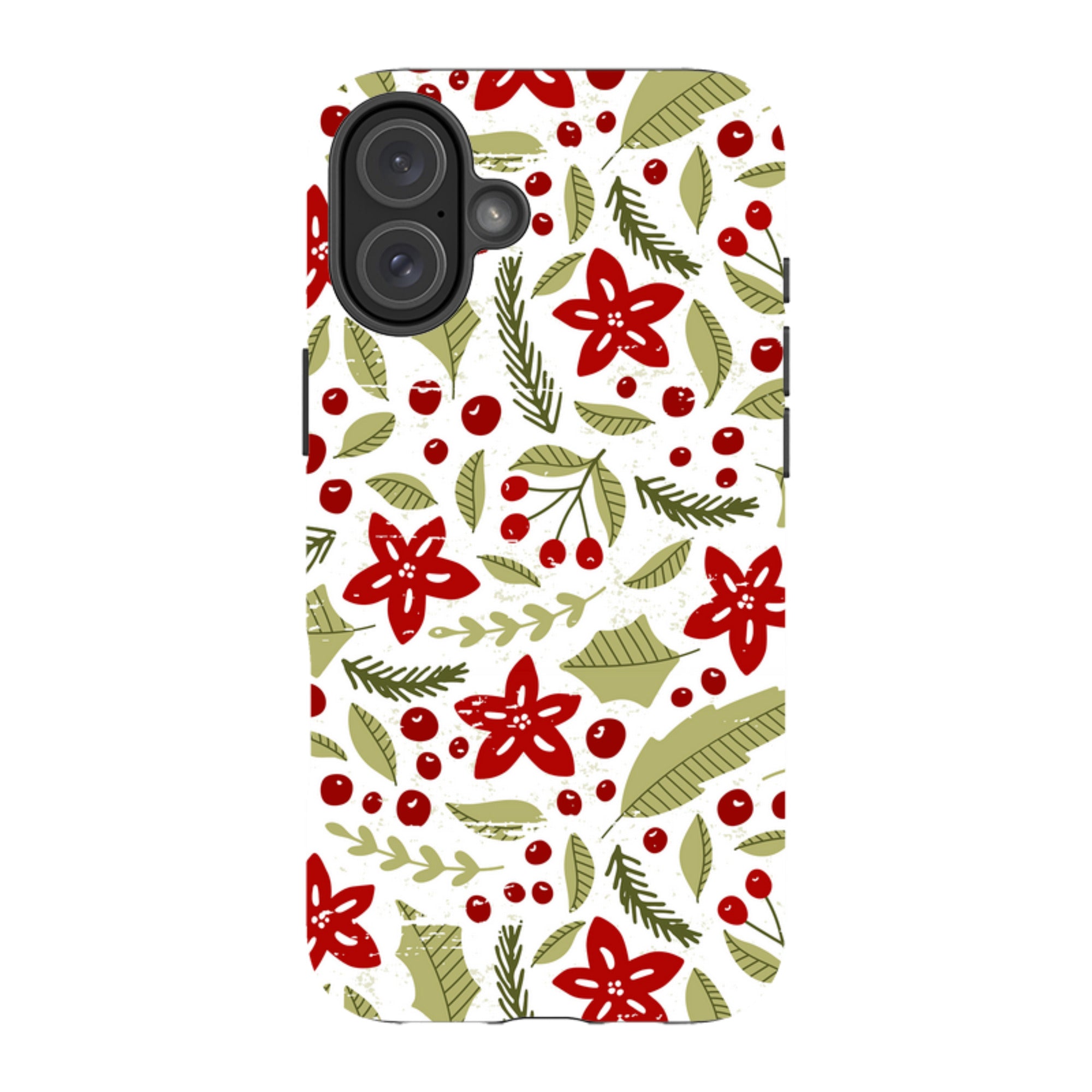 iPhone MagSafe Tough Case -  Dreaming
