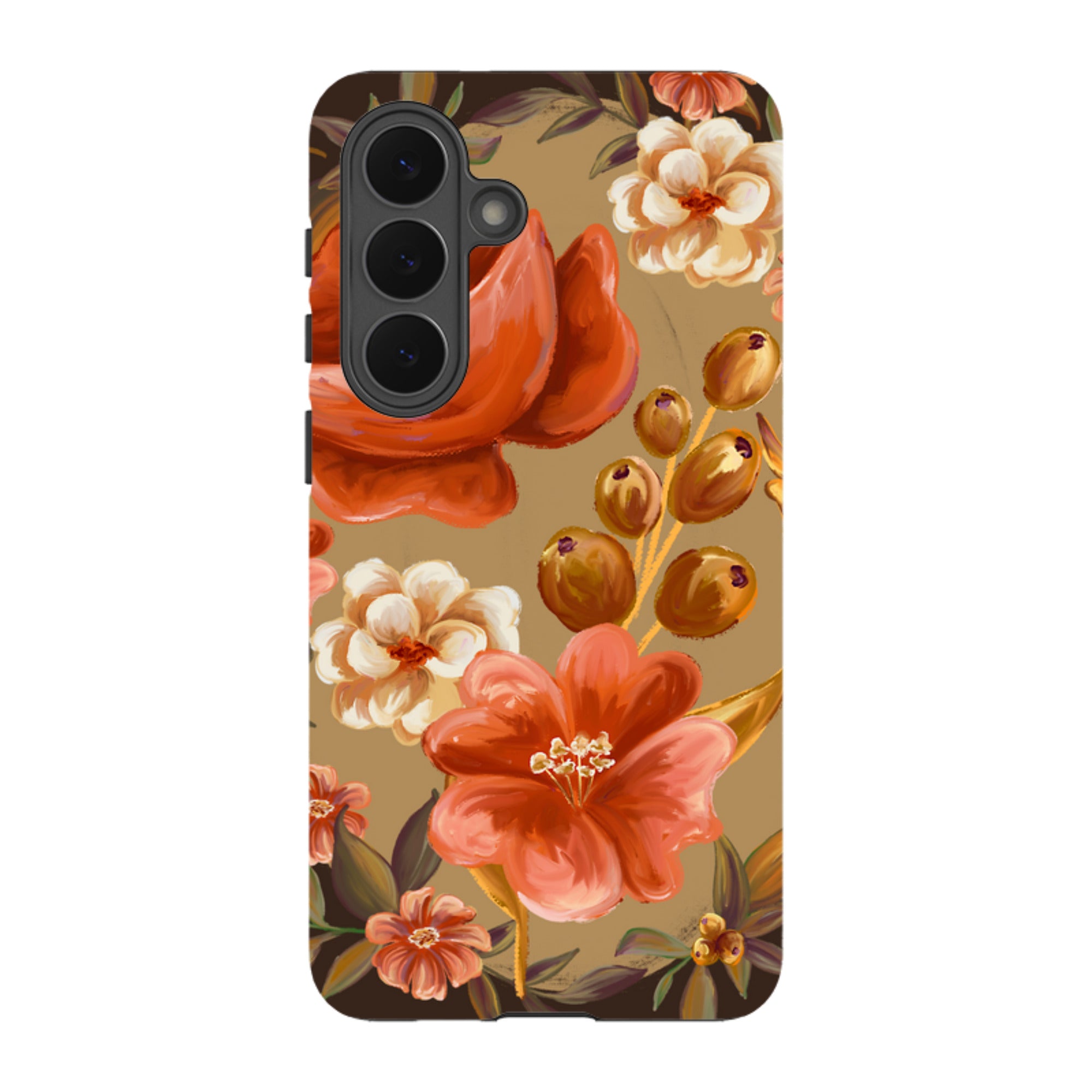Samsung Tough Case - Scotney