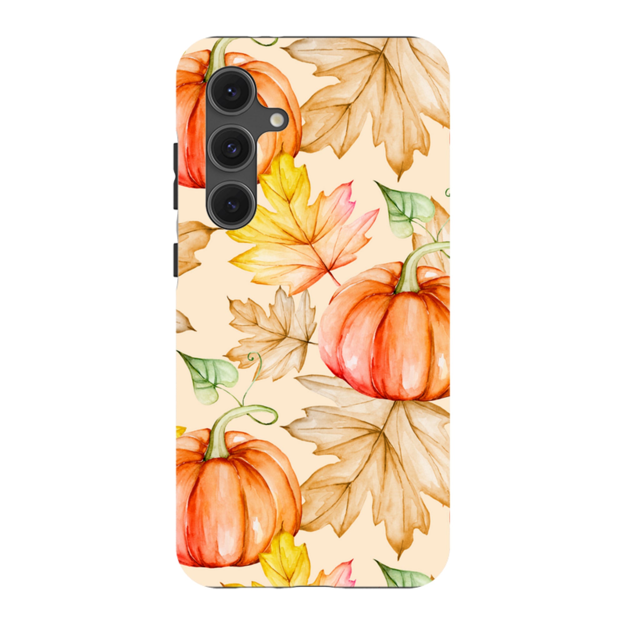 Samsung Tough Case - Esme