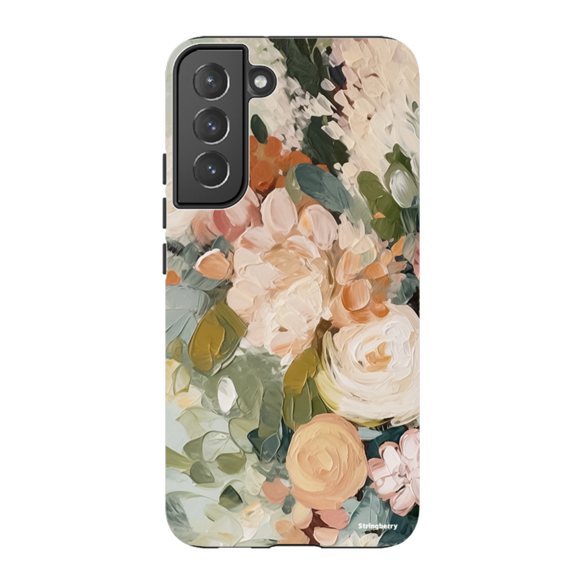Samsung Tough Case - Knapwell