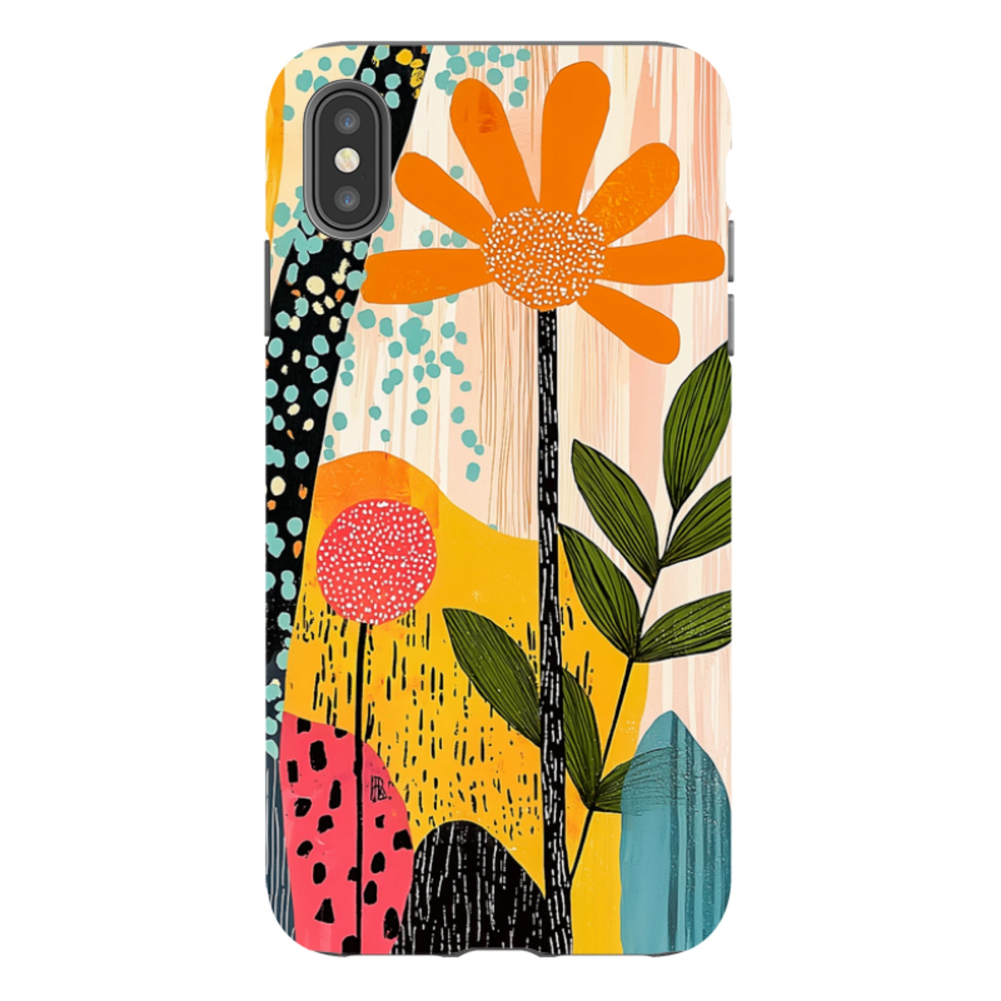 iPhone Case - Chelsea Lane