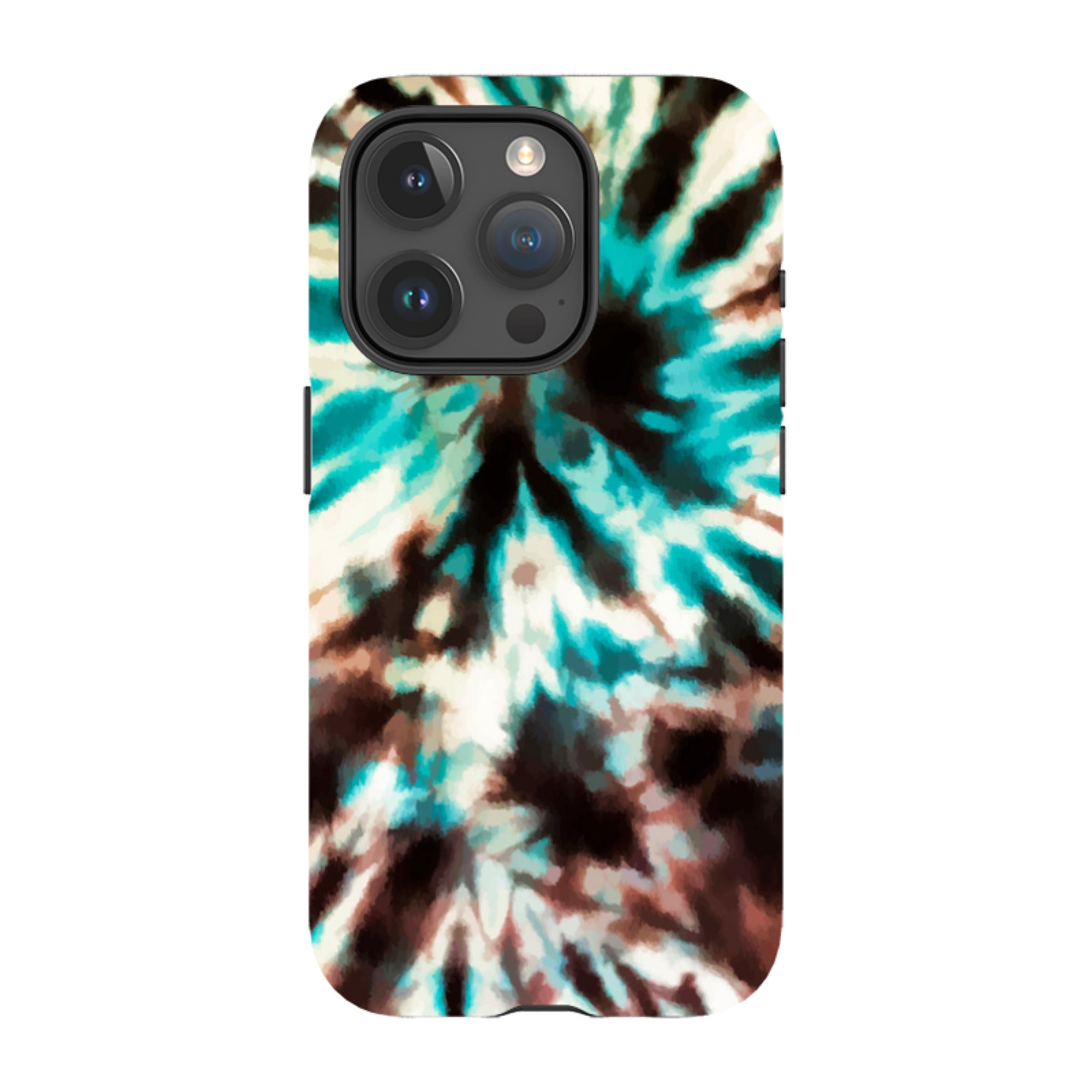 iPhone MagSafe Tough Case - Bulldog Bash