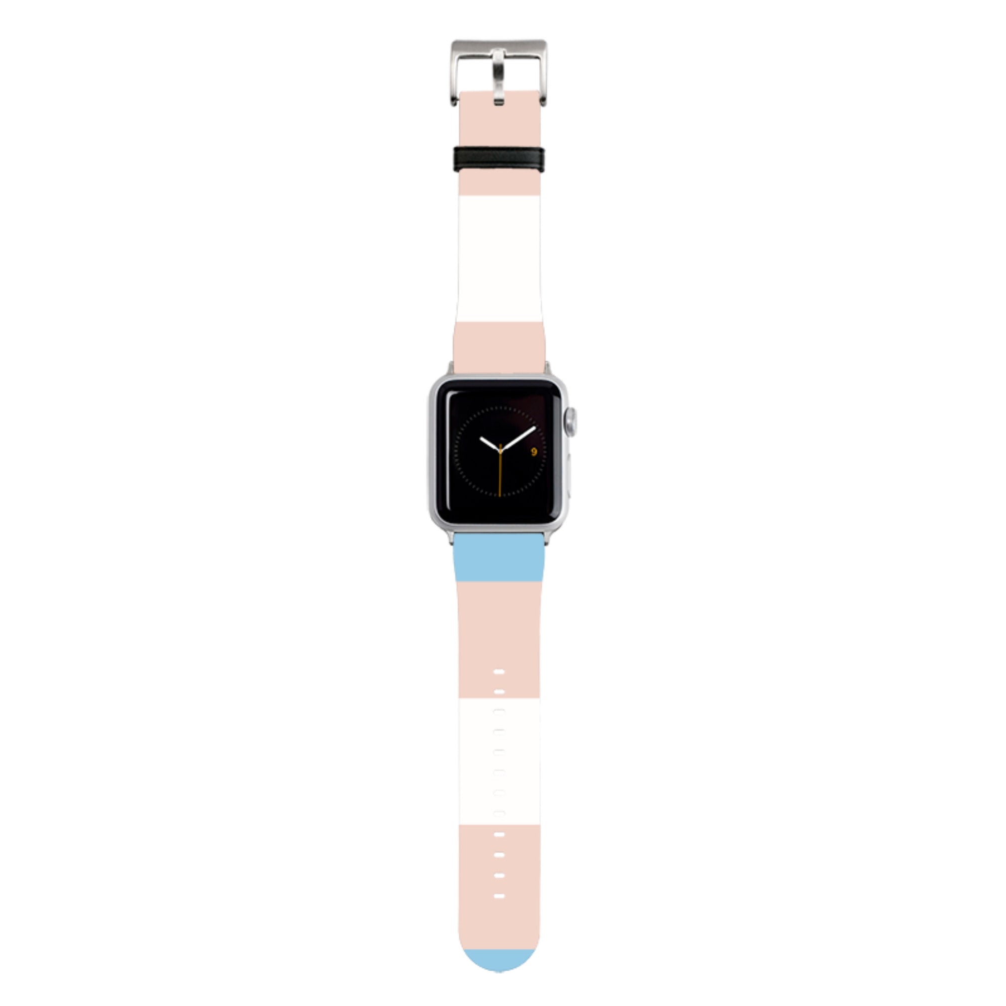 Copenhagen Chroma Apple Watch Strap