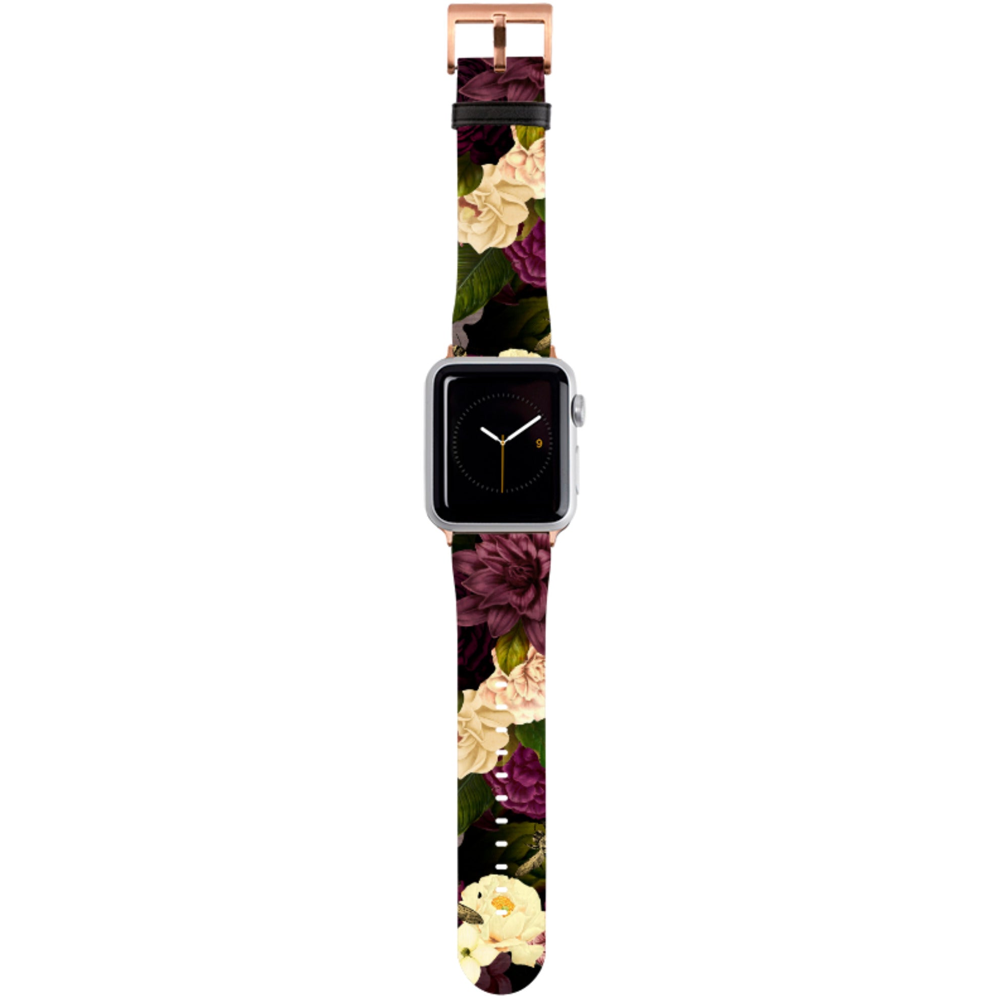 Grace Apple Watch Strap