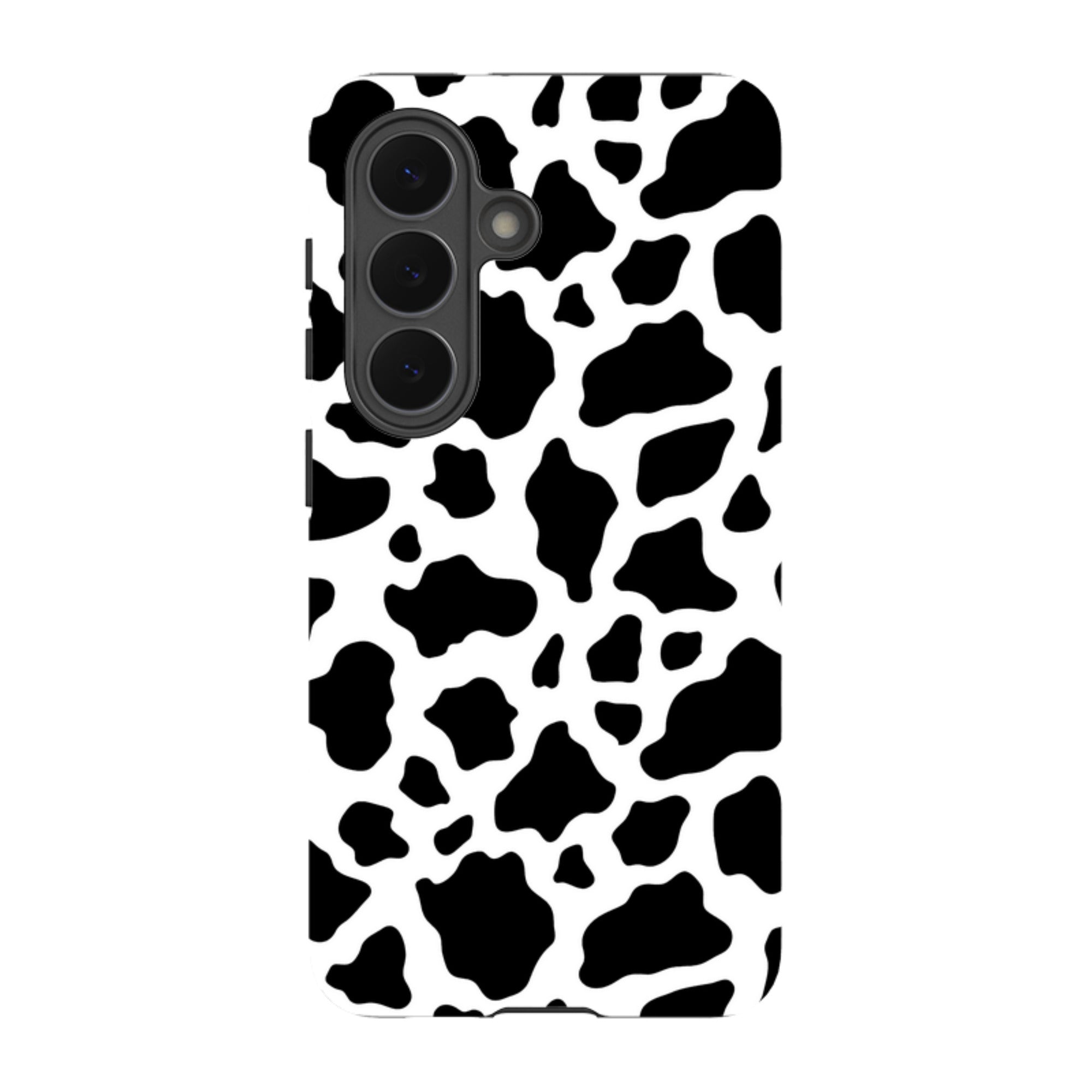 Samsung Tough Case - Moo