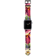 Losely Apple Watch Strap