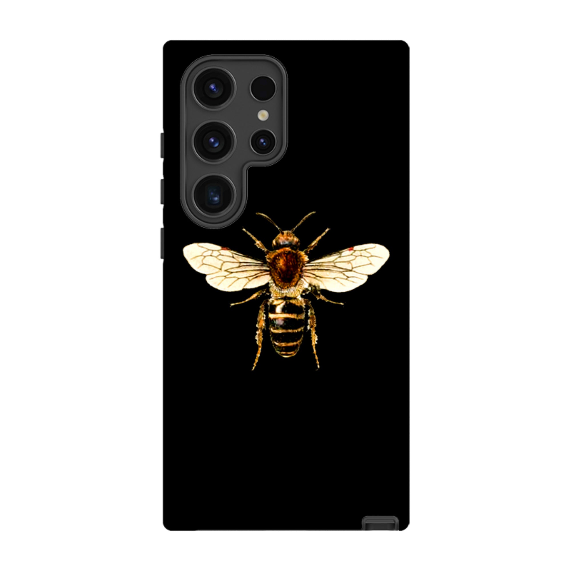 Samsung Tough Case - Bee II