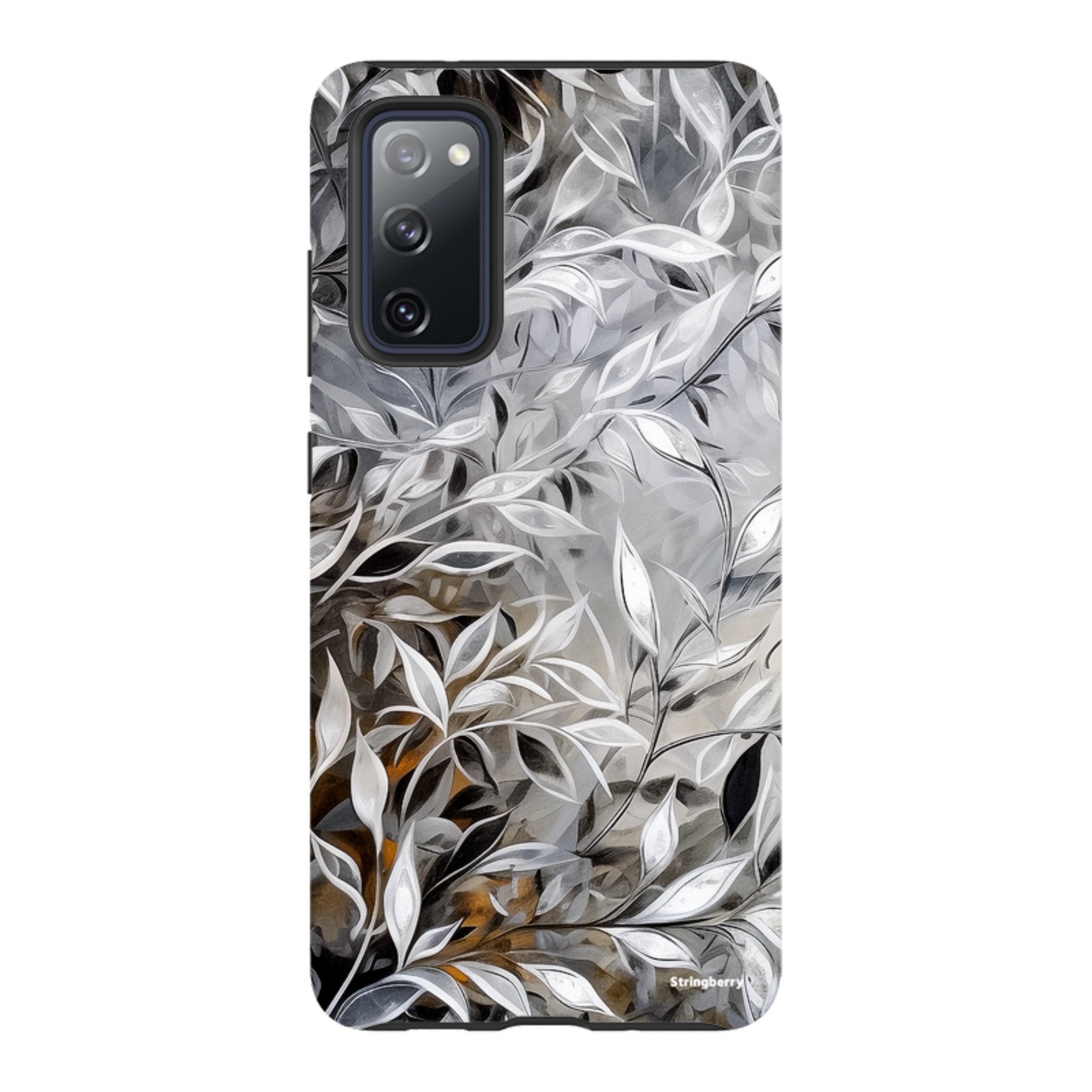 Samsung Tough Case - Sutton Wick