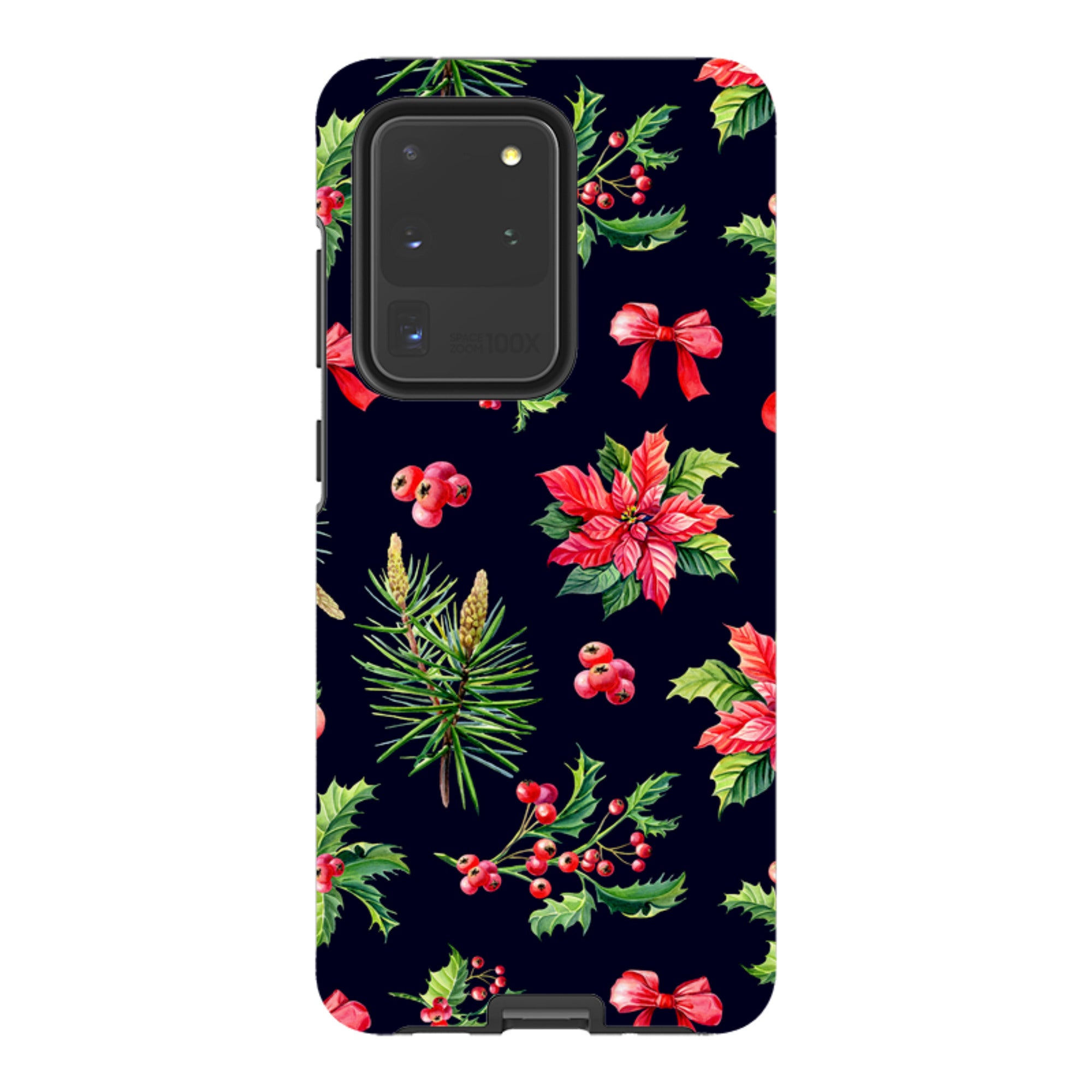 Samsung Tough Case - Opulence