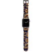 Bibury Apple Watch Strap