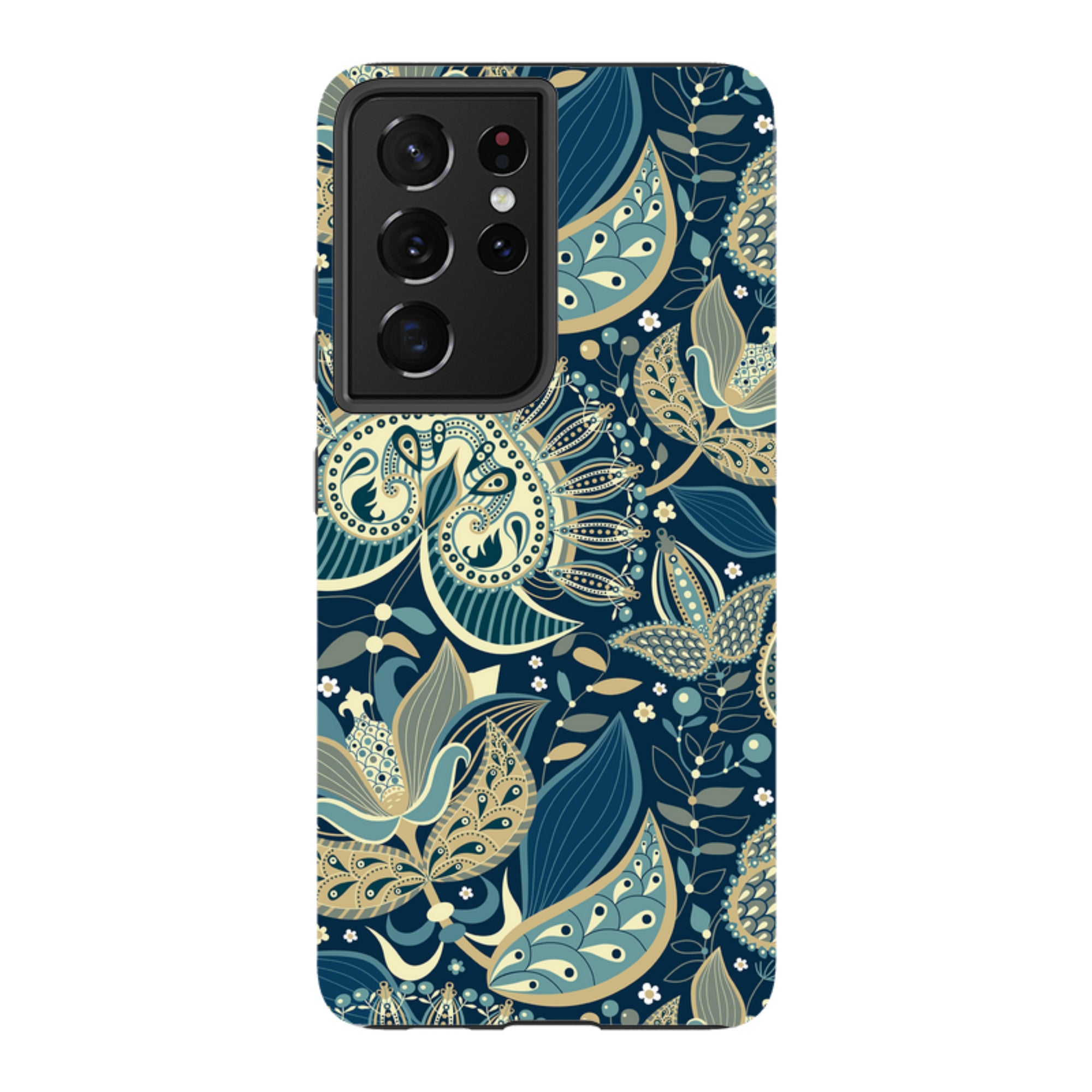 Samsung Tough Case - Wedmore