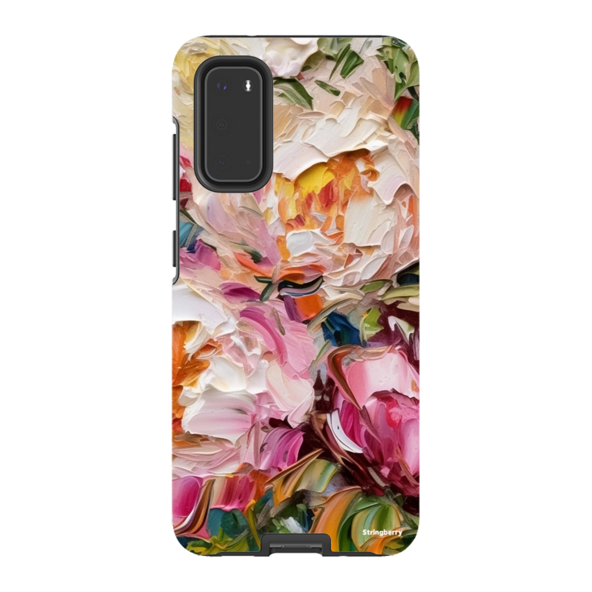 Samsung Tough Case - Duxford