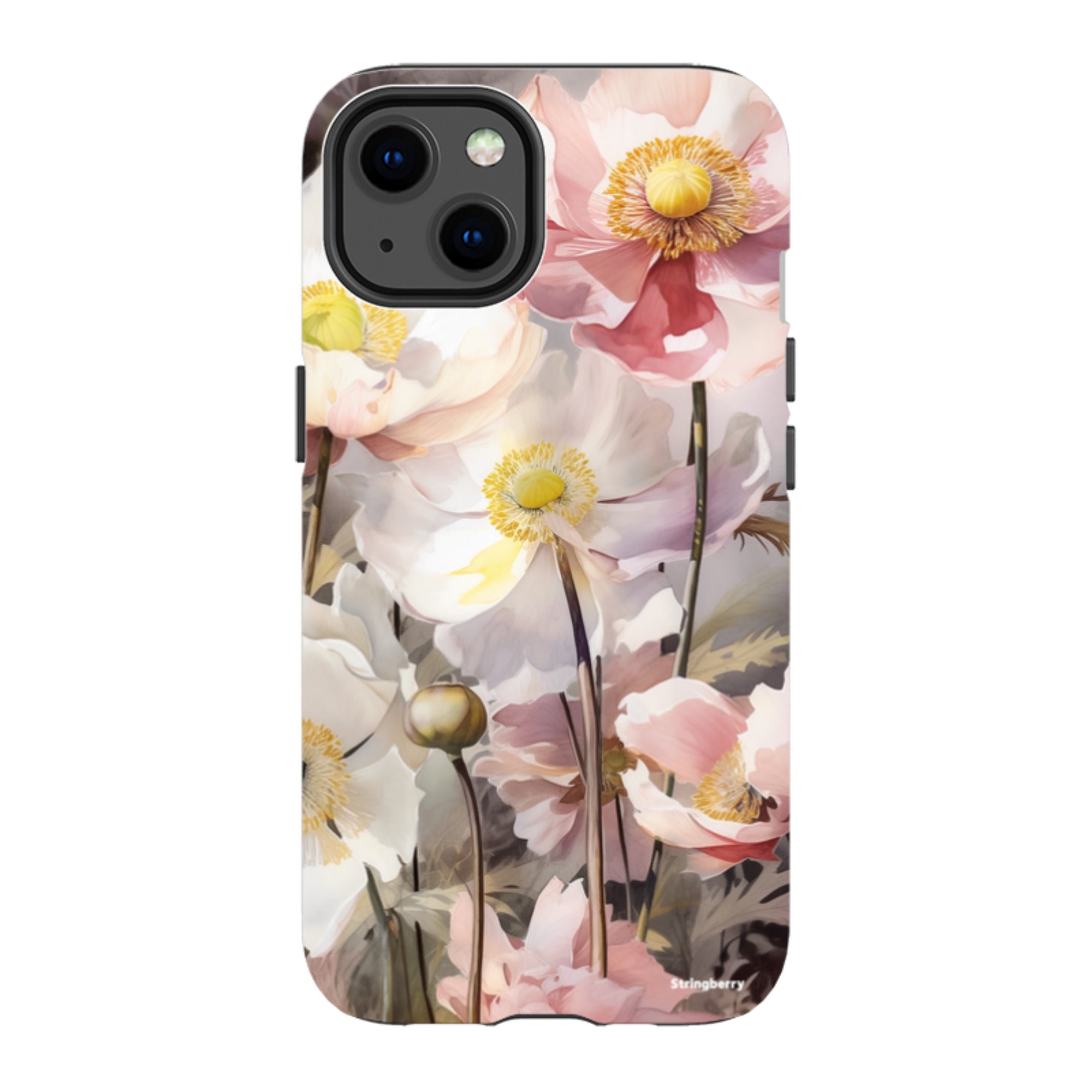iPhone MagSafe Tough Case -  Atterton