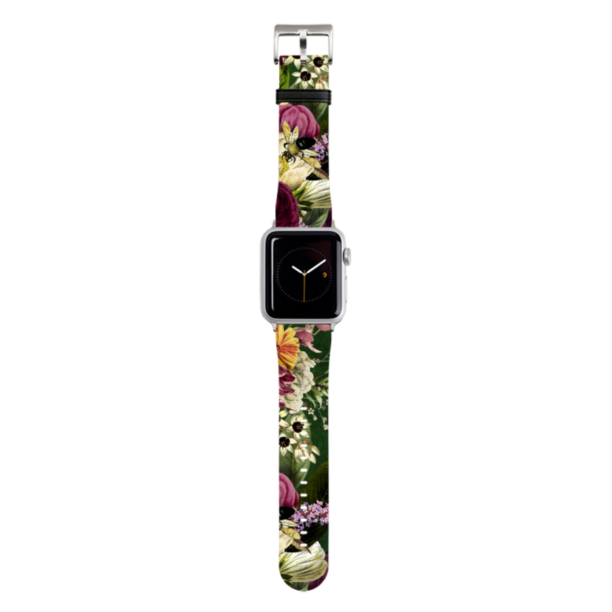 Desire Apple Watch Strap