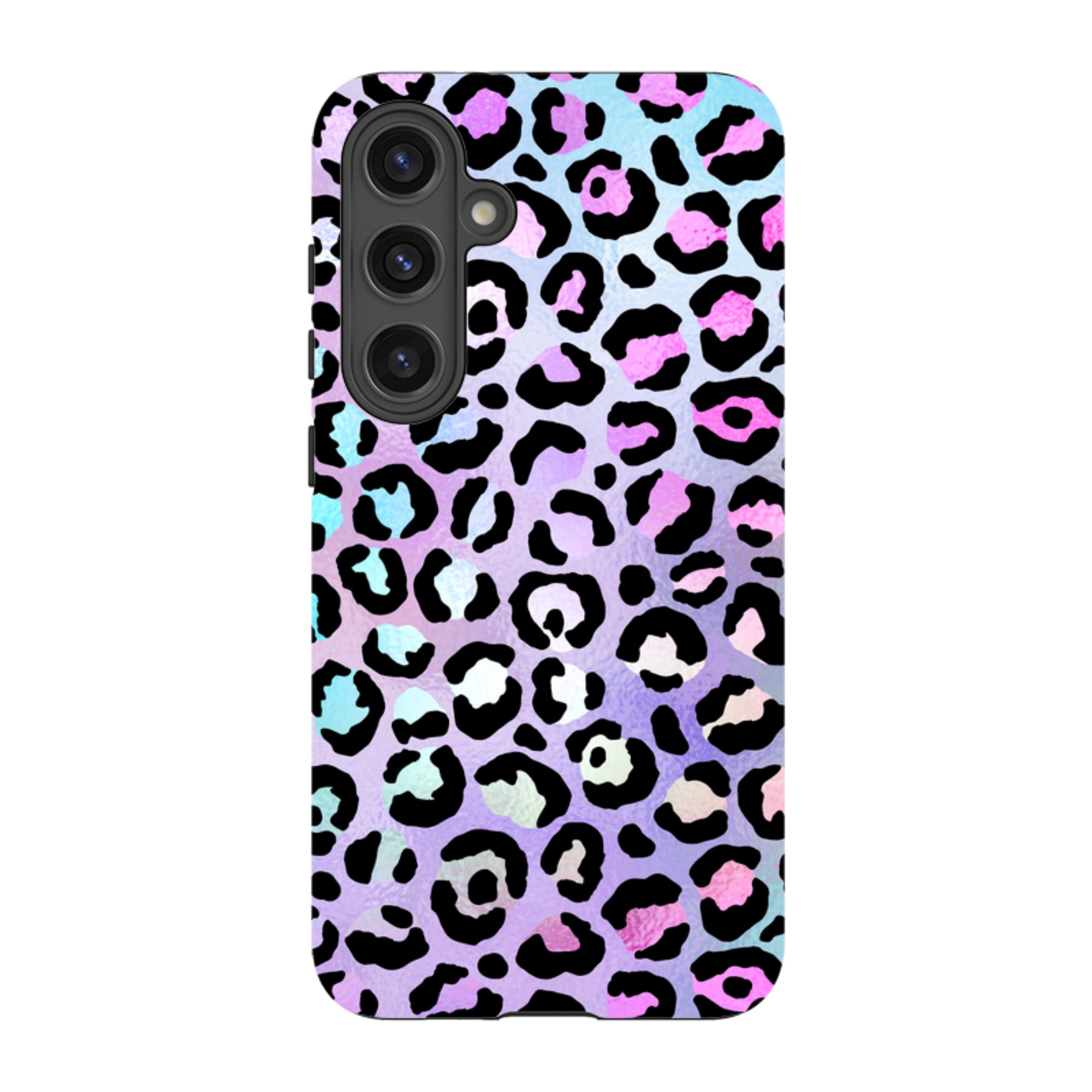 Samsung Tough Case - Neofelis