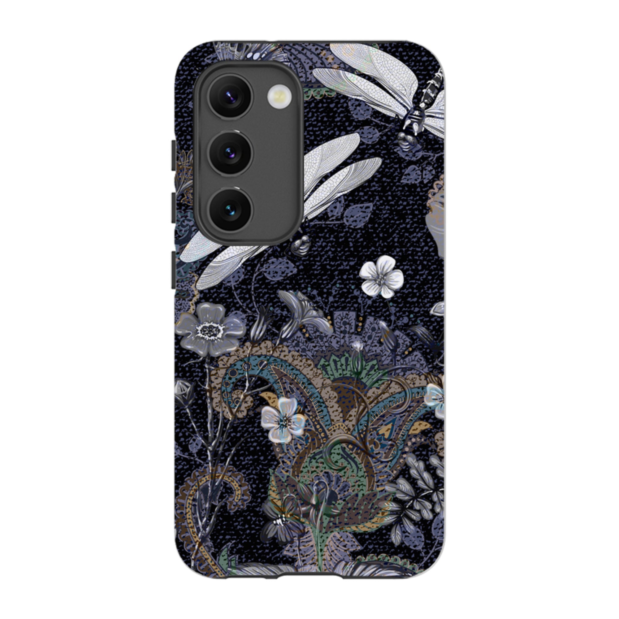 Samsung Tough Case - Belsay